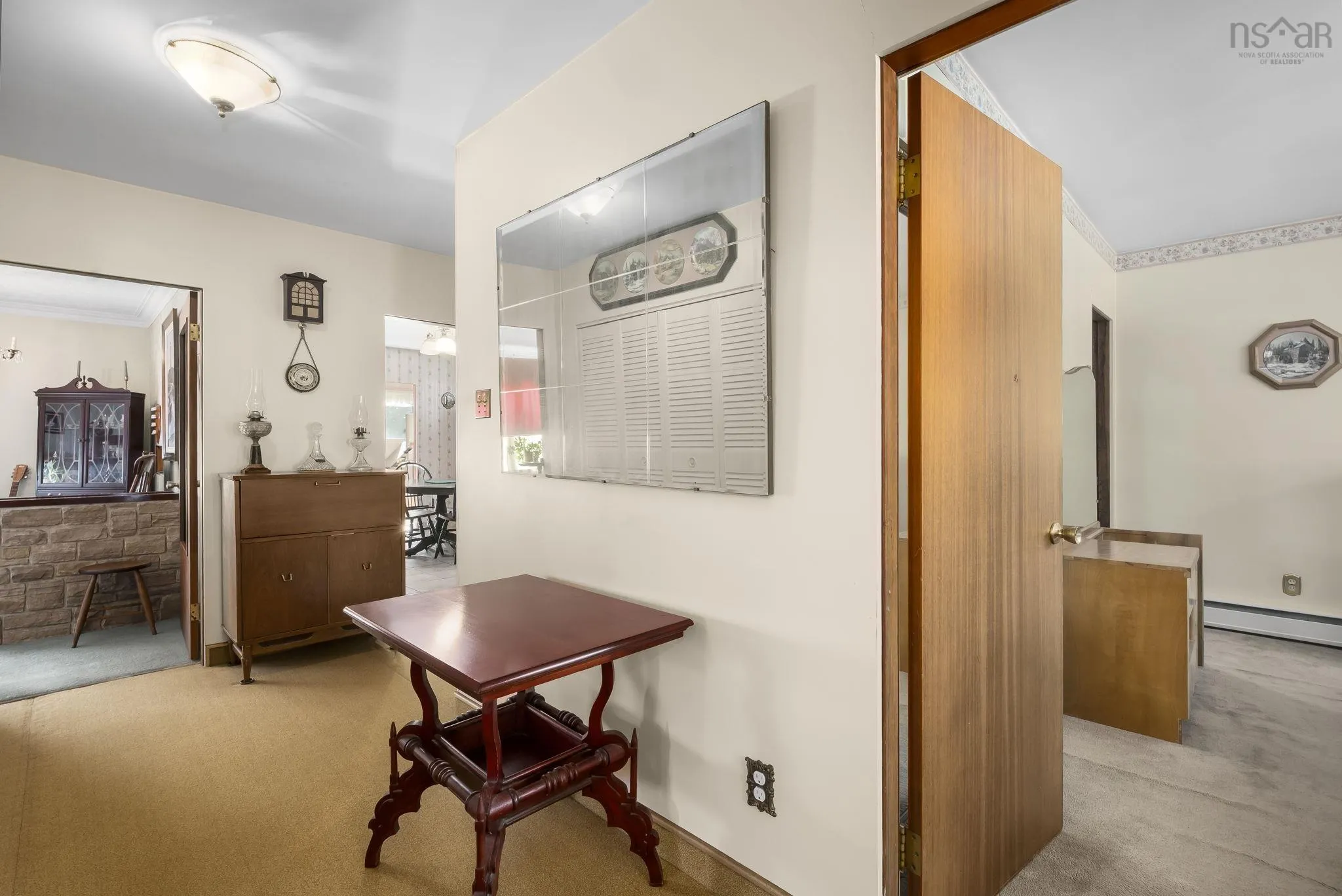 503 Basinview Drive, Bedford, NS B4A 1T3, 3 Bedrooms Bedrooms, ,2 BathroomsBathrooms,Residential,For Sale,Basinview,202525474