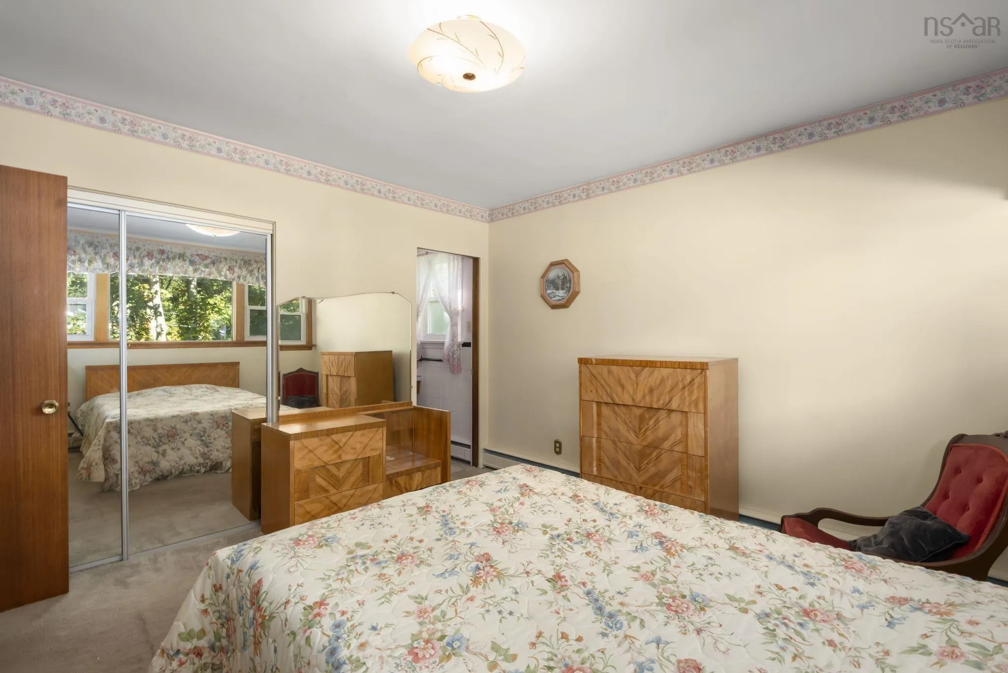 503 Basinview Drive, Bedford, NS B4A 1T3, 3 Bedrooms Bedrooms, ,2 BathroomsBathrooms,Residential,For Sale,Basinview,202525474