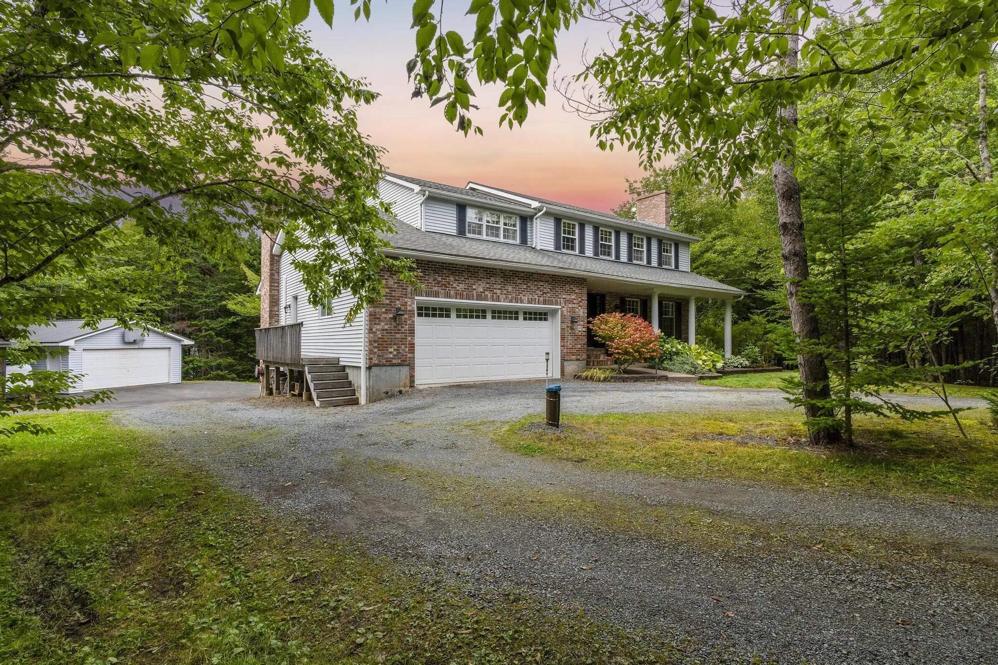 18 Lylewood Drive, Middle Sackville, NS B4E 3B1, 4 Bedrooms Bedrooms, ,3 BathroomsBathrooms,Residential,For Sale,Lylewood,202523034