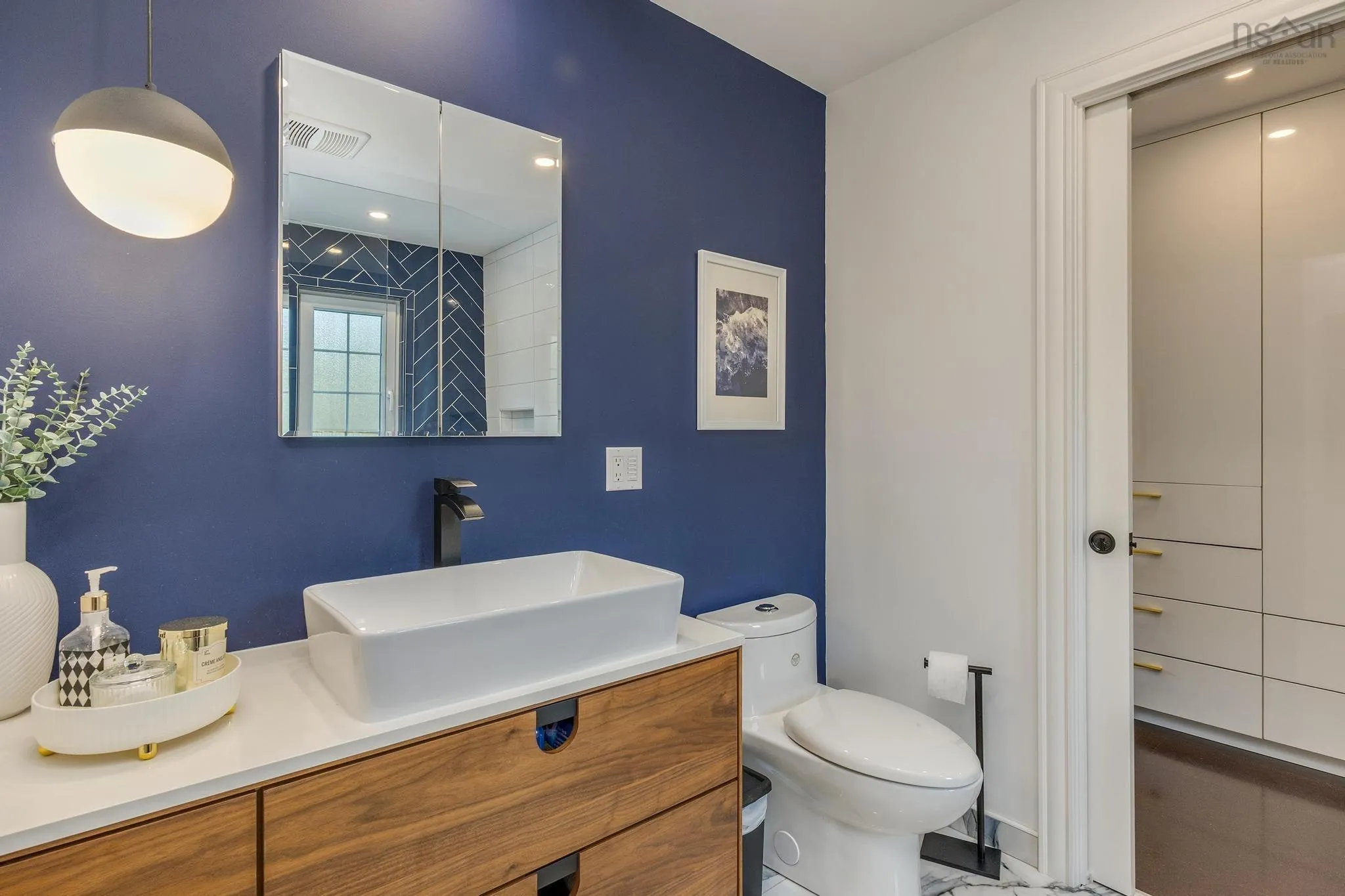 18 Lylewood Drive, Middle Sackville, NS B4E 3B1, 4 Bedrooms Bedrooms, ,3 BathroomsBathrooms,Residential,For Sale,Lylewood,202523034