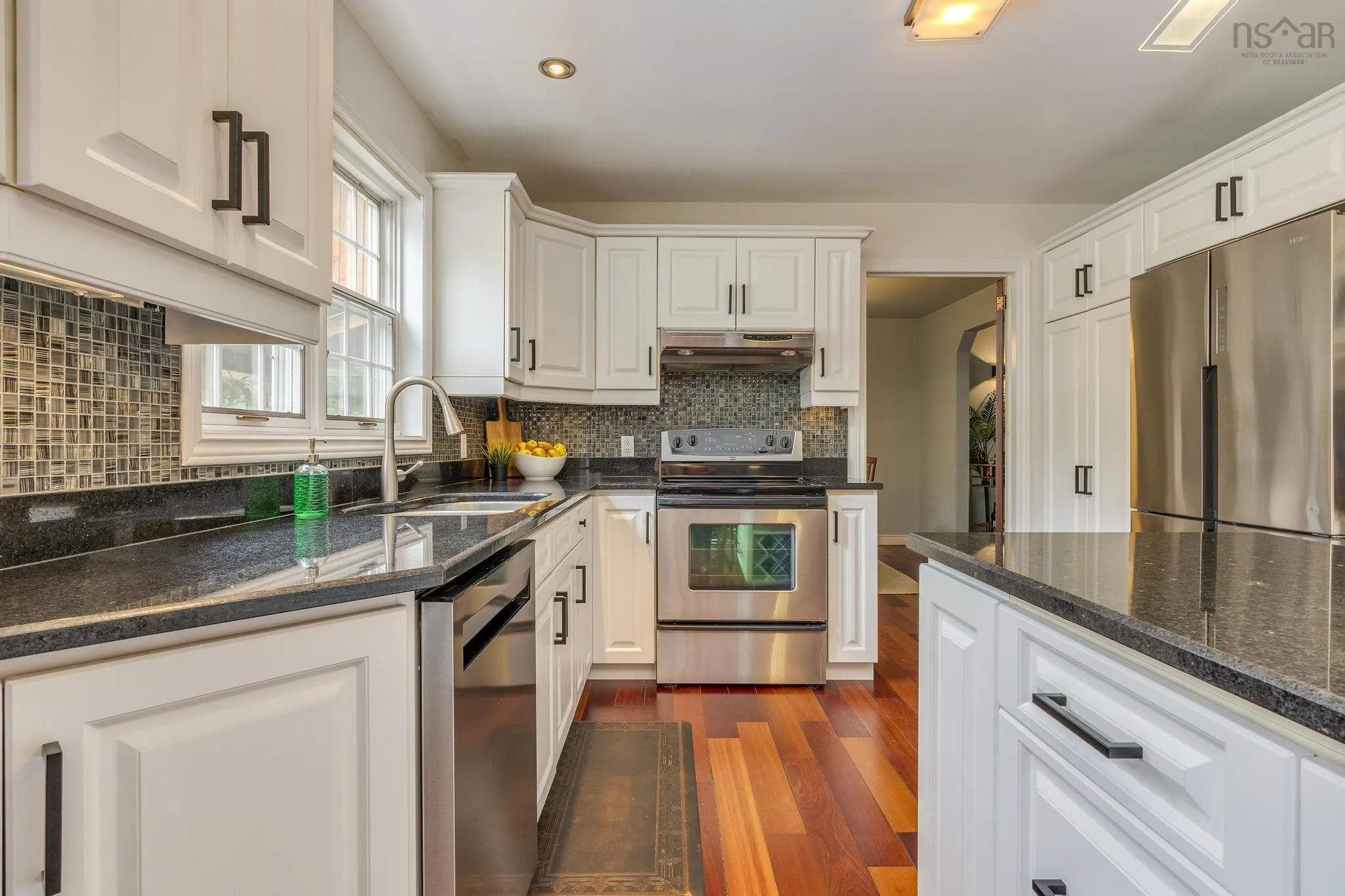 18 Lylewood Drive, Middle Sackville, NS B4E 3B1, 4 Bedrooms Bedrooms, ,3 BathroomsBathrooms,Residential,For Sale,Lylewood,202523034