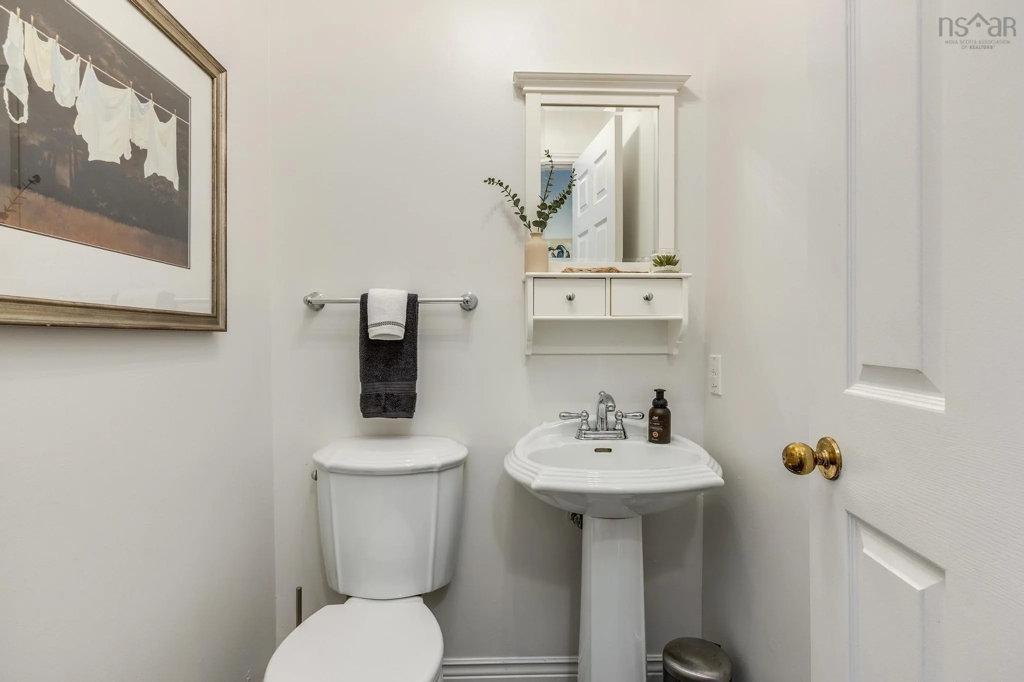 18 Lylewood Drive, Middle Sackville, NS B4E 3B1, 4 Bedrooms Bedrooms, ,3 BathroomsBathrooms,Residential,For Sale,Lylewood,202523034
