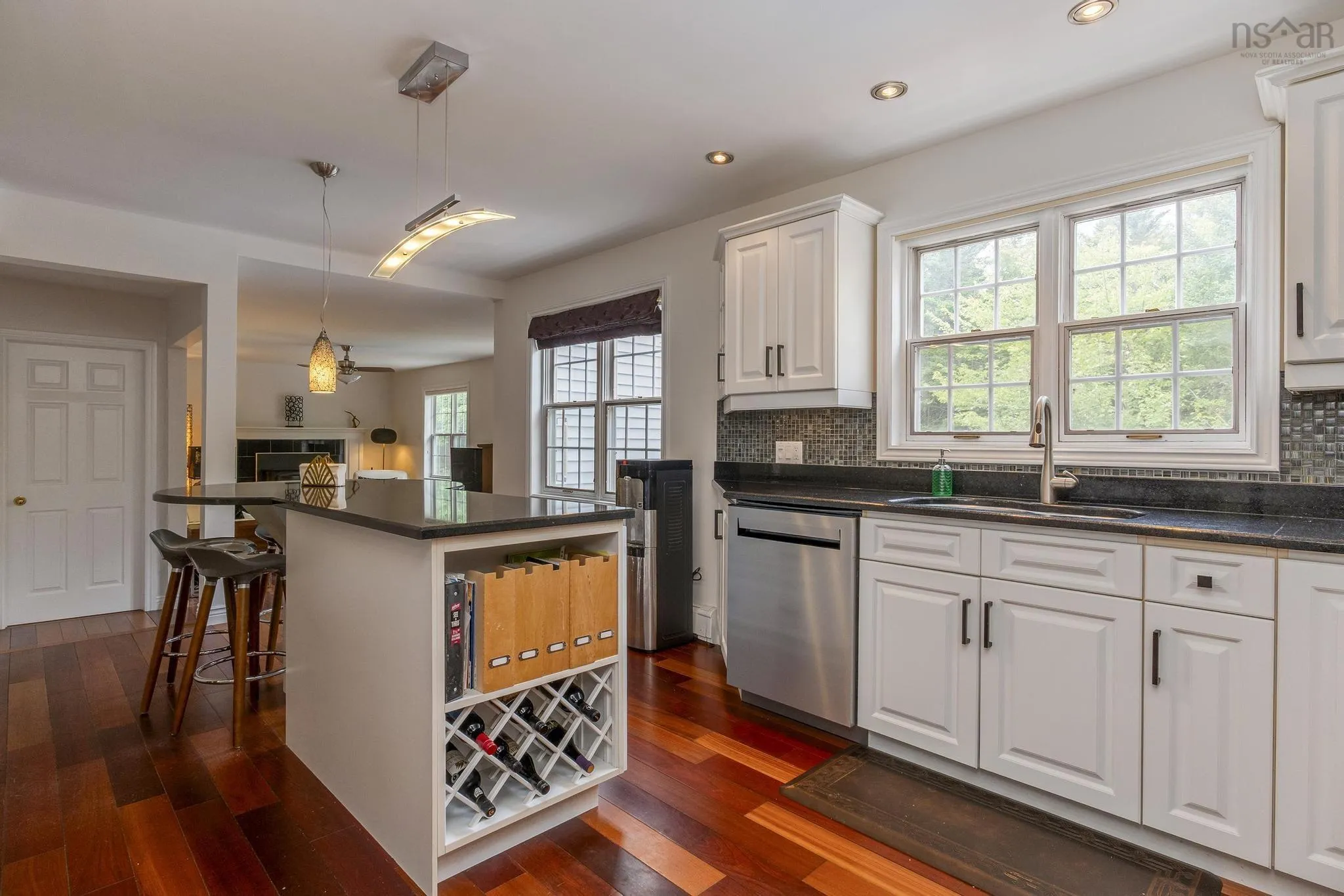 18 Lylewood Drive, Middle Sackville, NS B4E 3B1, 4 Bedrooms Bedrooms, ,3 BathroomsBathrooms,Residential,For Sale,Lylewood,202523034