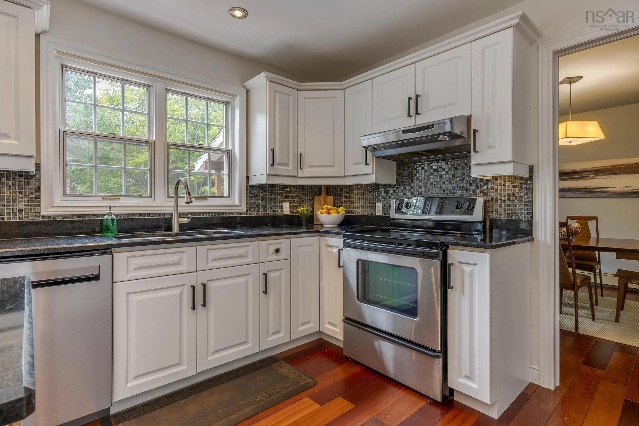 18 Lylewood Drive, Middle Sackville, NS B4E 3B1, 4 Bedrooms Bedrooms, ,3 BathroomsBathrooms,Residential,For Sale,Lylewood,202523034