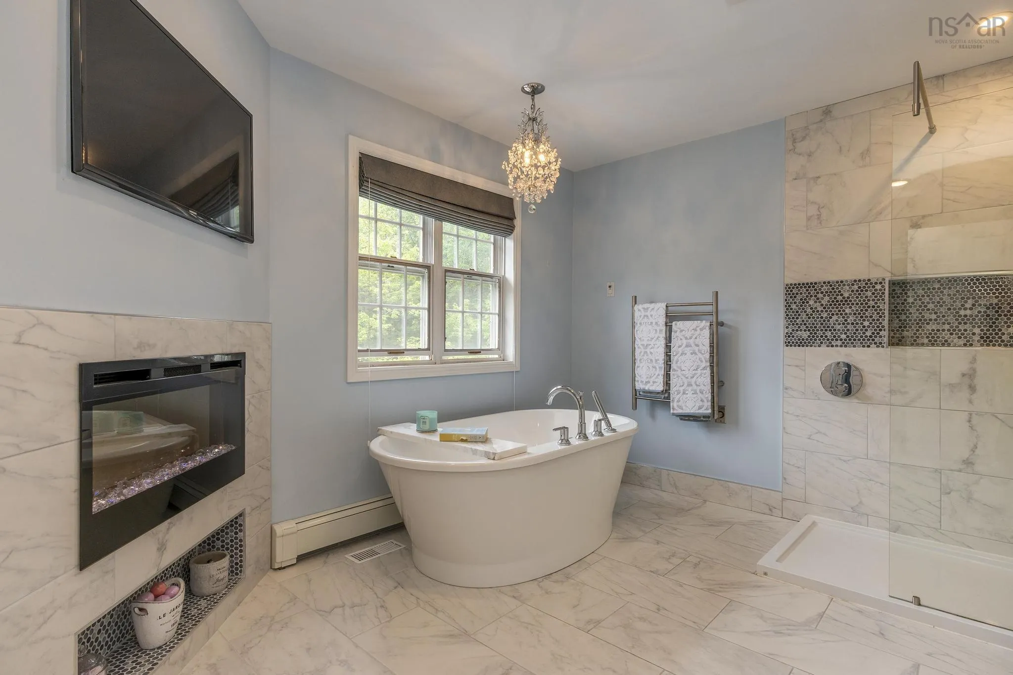 18 Lylewood Drive, Middle Sackville, NS B4E 3B1, 4 Bedrooms Bedrooms, ,3 BathroomsBathrooms,Residential,For Sale,Lylewood,202523034