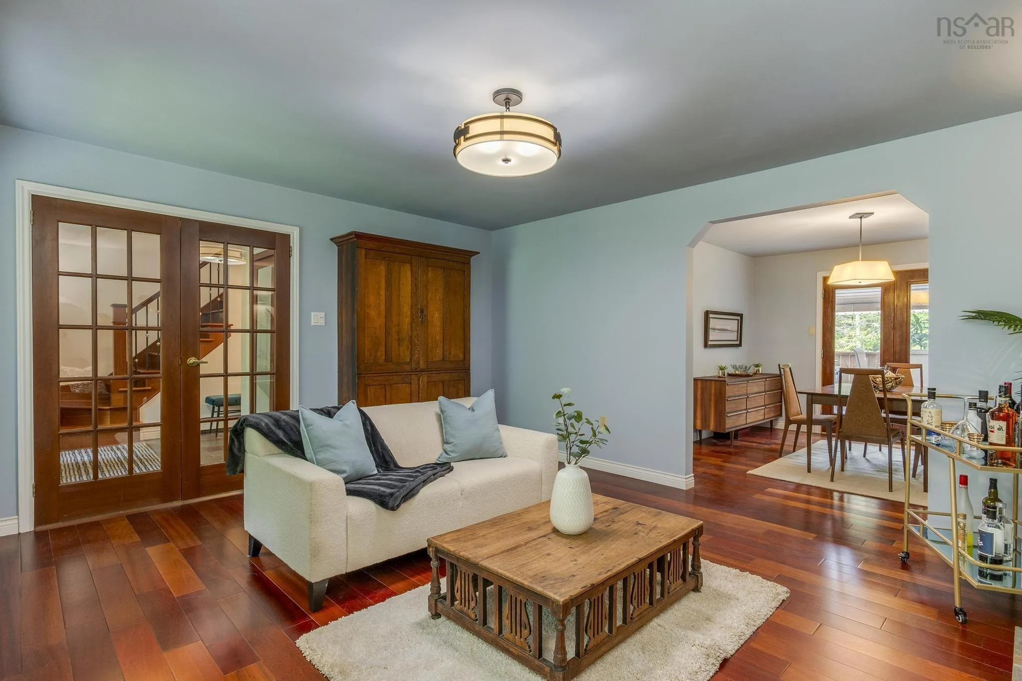 18 Lylewood Drive, Middle Sackville, NS B4E 3B1, 4 Bedrooms Bedrooms, ,3 BathroomsBathrooms,Residential,For Sale,Lylewood,202523034