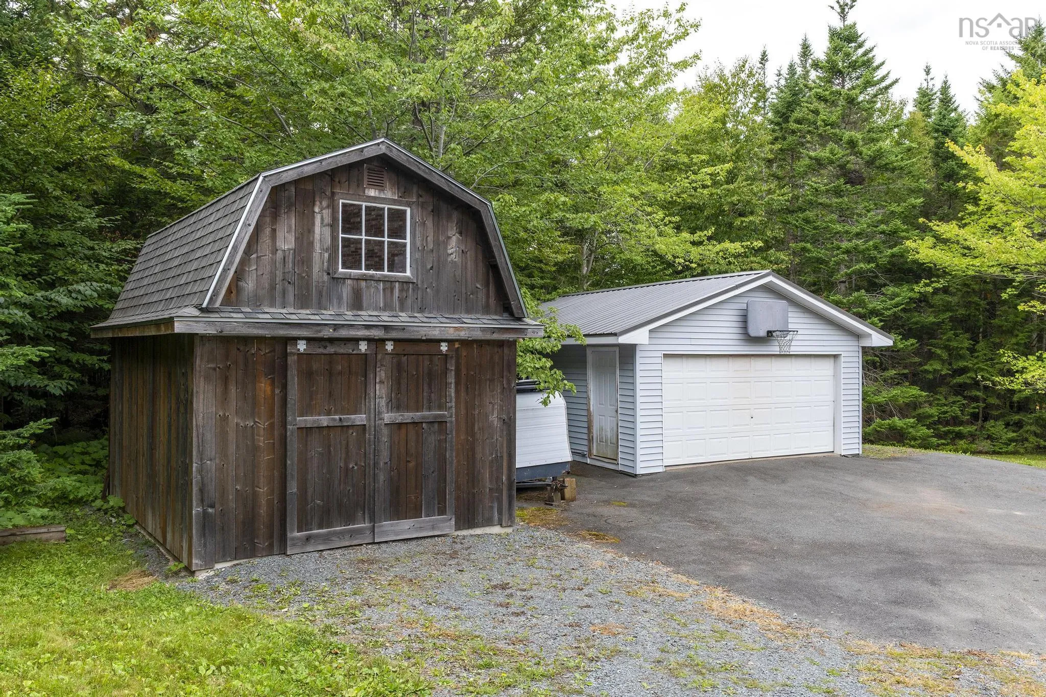 18 Lylewood Drive, Middle Sackville, NS B4E 3B1, 4 Bedrooms Bedrooms, ,3 BathroomsBathrooms,Residential,For Sale,Lylewood,202523034