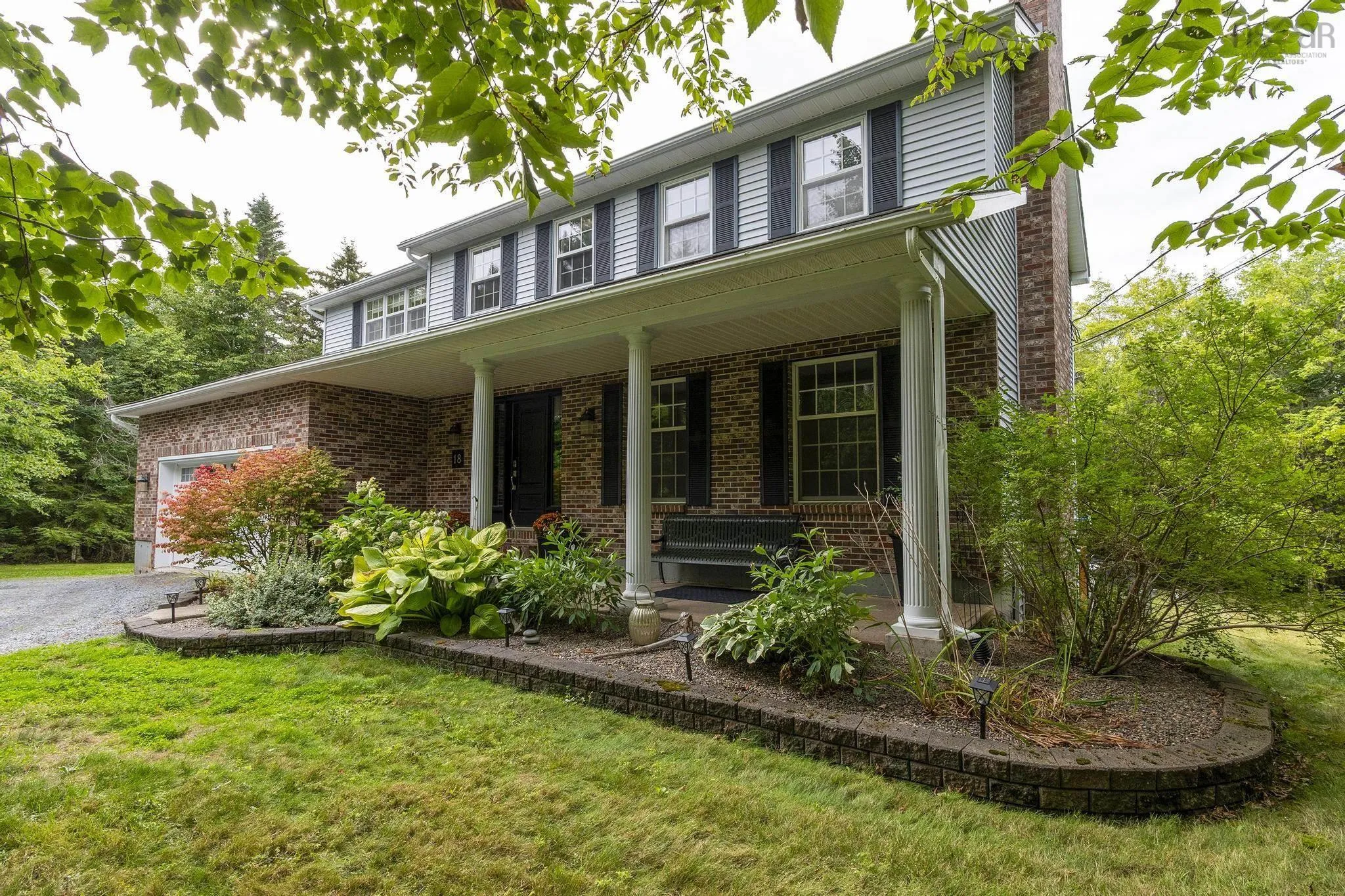 18 Lylewood Drive, Middle Sackville, NS B4E 3B1, 4 Bedrooms Bedrooms, ,3 BathroomsBathrooms,Residential,For Sale,Lylewood,202523034