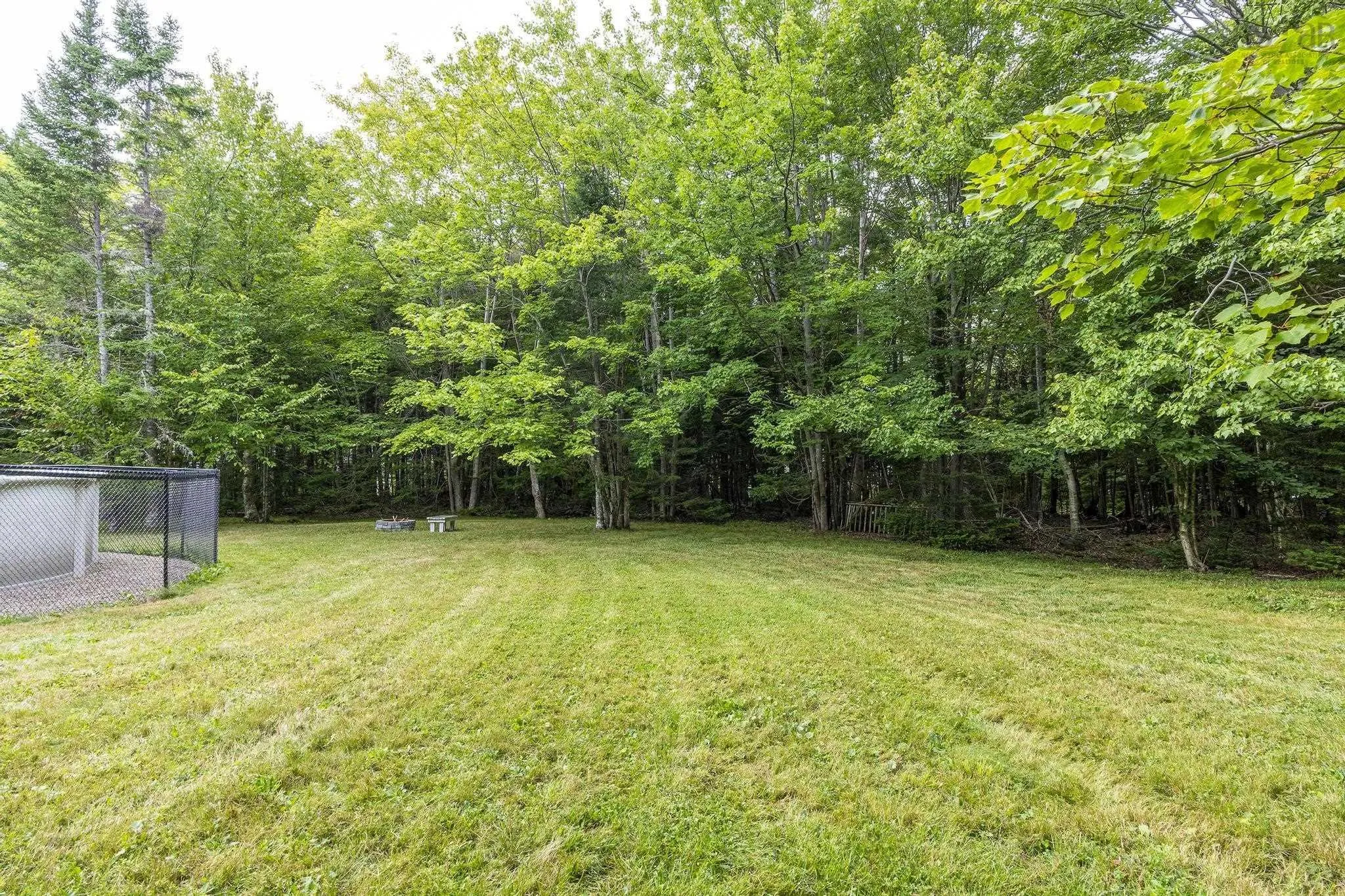 18 Lylewood Drive, Middle Sackville, NS B4E 3B1, 4 Bedrooms Bedrooms, ,3 BathroomsBathrooms,Residential,For Sale,Lylewood,202523034
