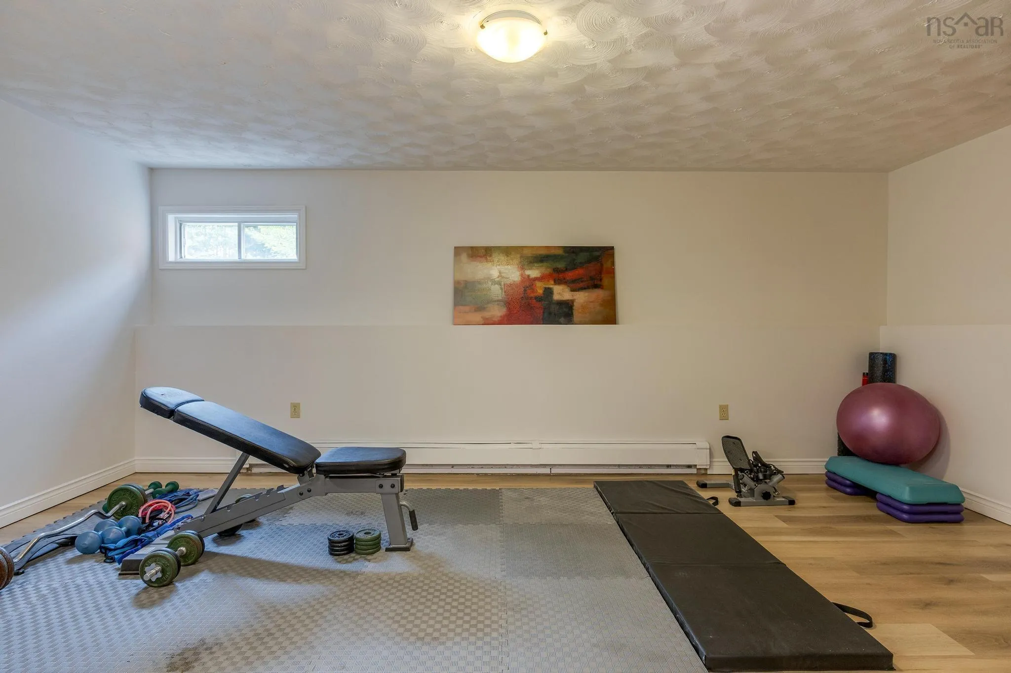18 Lylewood Drive, Middle Sackville, NS B4E 3B1, 4 Bedrooms Bedrooms, ,3 BathroomsBathrooms,Residential,For Sale,Lylewood,202523034