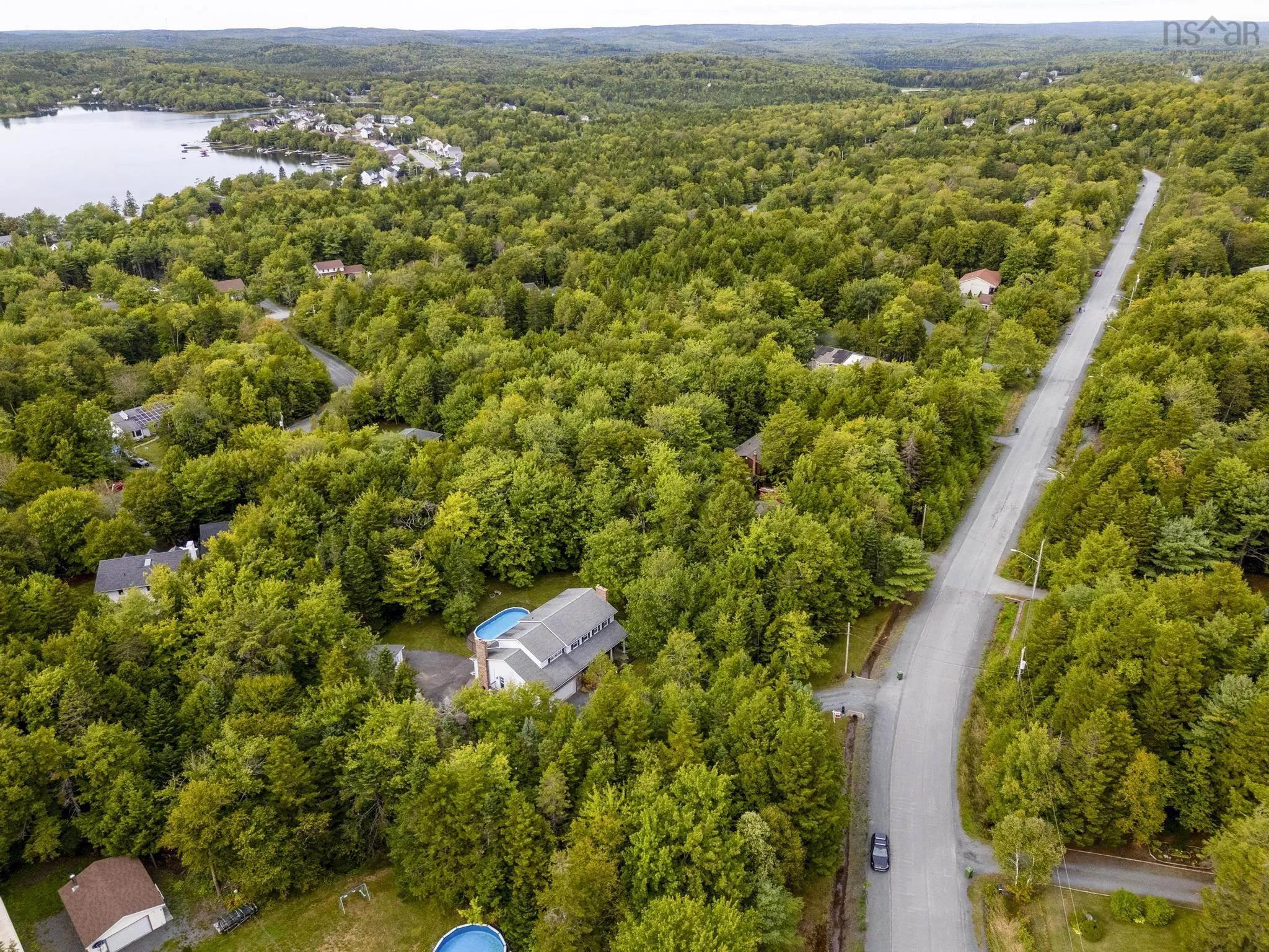 18 Lylewood Drive, Middle Sackville, NS B4E 3B1, 4 Bedrooms Bedrooms, ,3 BathroomsBathrooms,Residential,For Sale,Lylewood,202523034