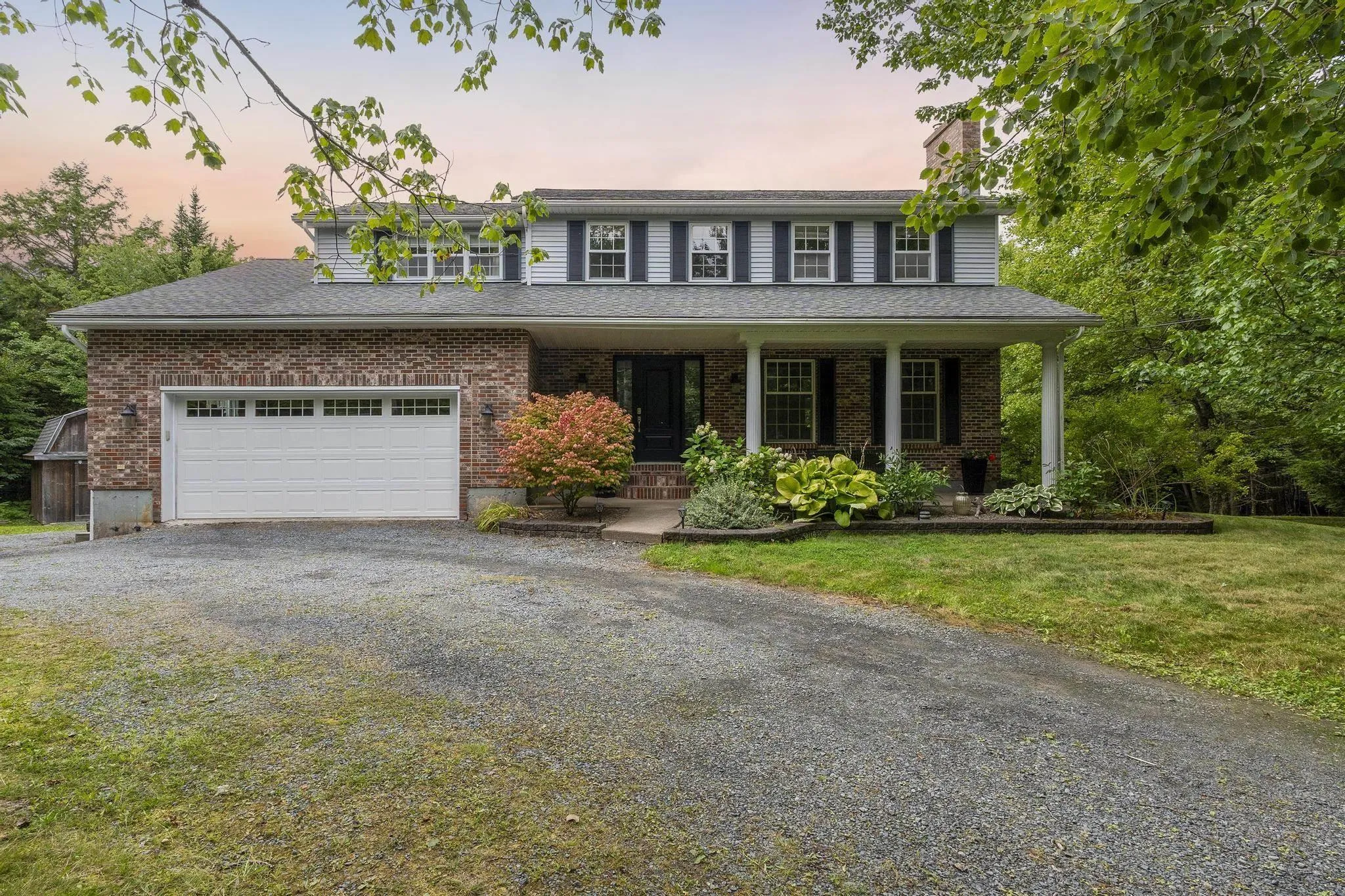 18 Lylewood Drive, Middle Sackville, NS B4E 3B1, 4 Bedrooms Bedrooms, ,3 BathroomsBathrooms,Residential,For Sale,Lylewood,202523034