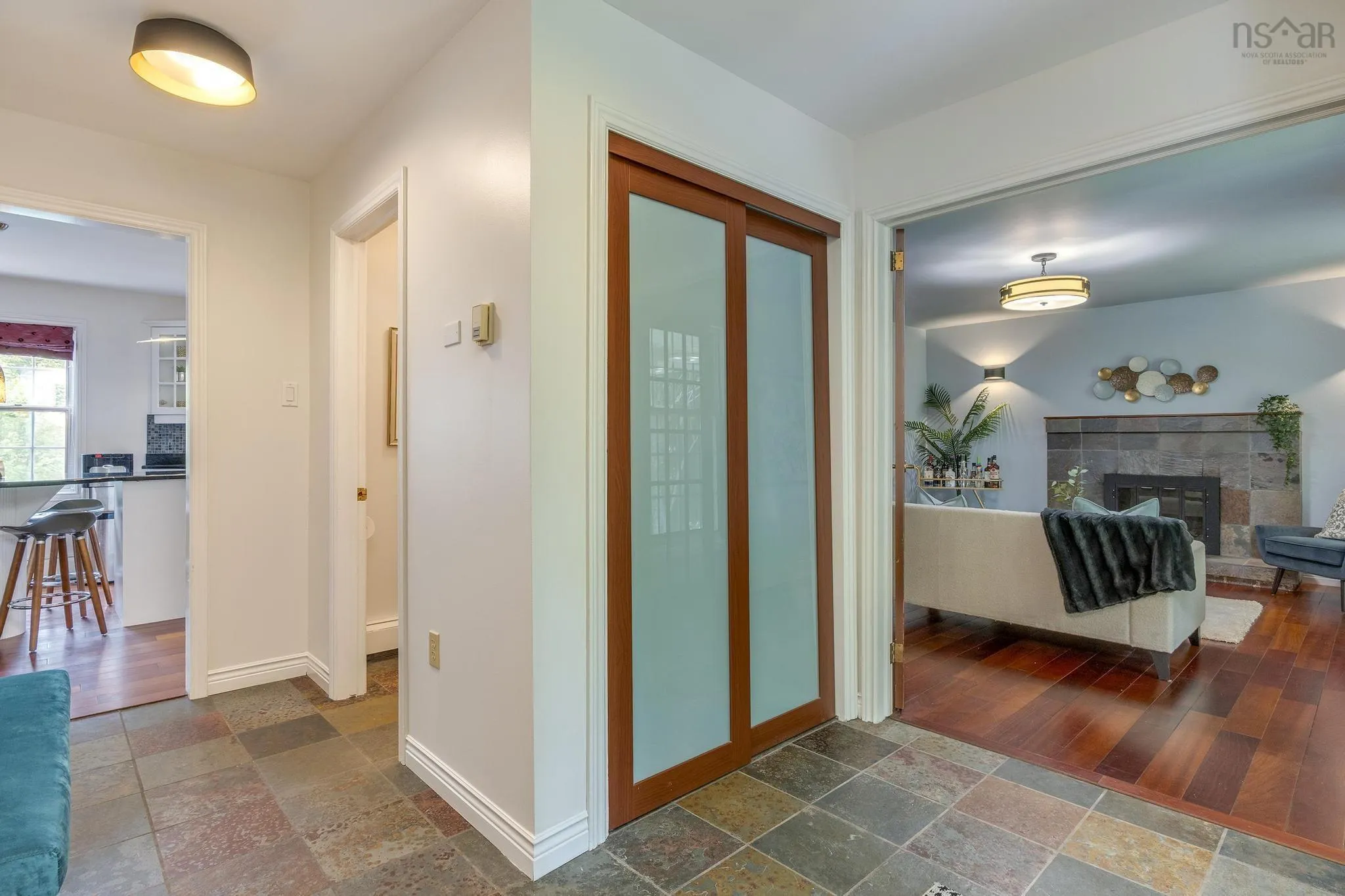 18 Lylewood Drive, Middle Sackville, NS B4E 3B1, 4 Bedrooms Bedrooms, ,3 BathroomsBathrooms,Residential,For Sale,Lylewood,202523034
