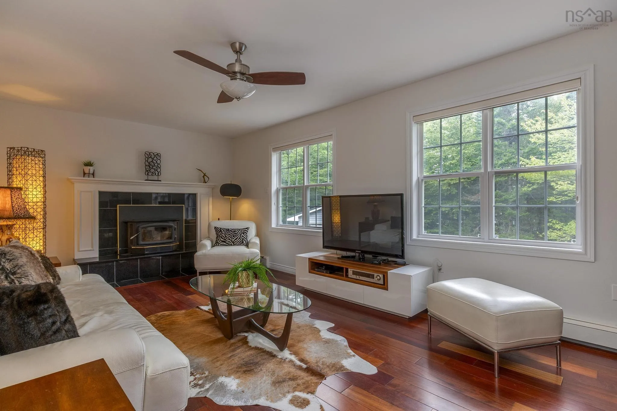 18 Lylewood Drive, Middle Sackville, NS B4E 3B1, 4 Bedrooms Bedrooms, ,3 BathroomsBathrooms,Residential,For Sale,Lylewood,202523034