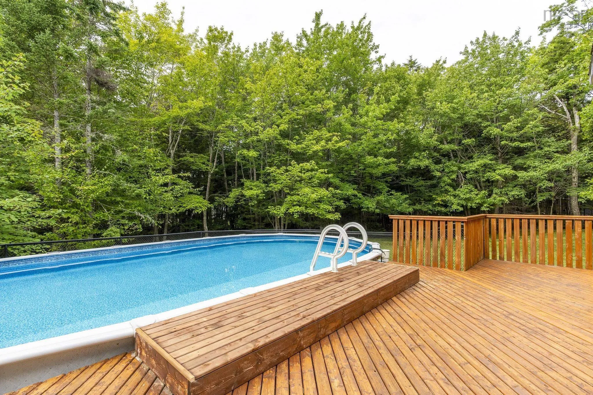 18 Lylewood Drive, Middle Sackville, NS B4E 3B1, 4 Bedrooms Bedrooms, ,3 BathroomsBathrooms,Residential,For Sale,Lylewood,202523034