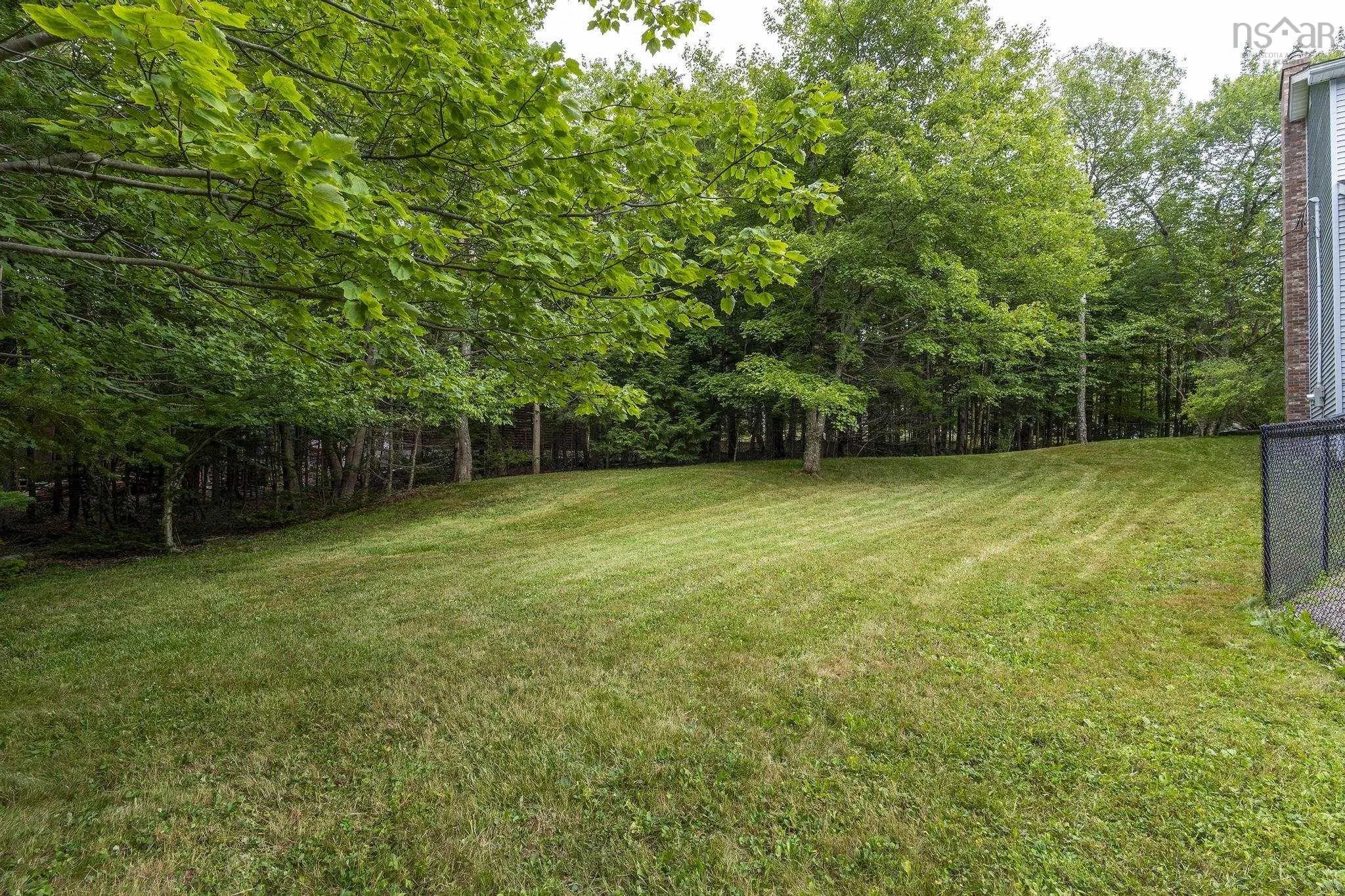 18 Lylewood Drive, Middle Sackville, NS B4E 3B1, 4 Bedrooms Bedrooms, ,3 BathroomsBathrooms,Residential,For Sale,Lylewood,202523034