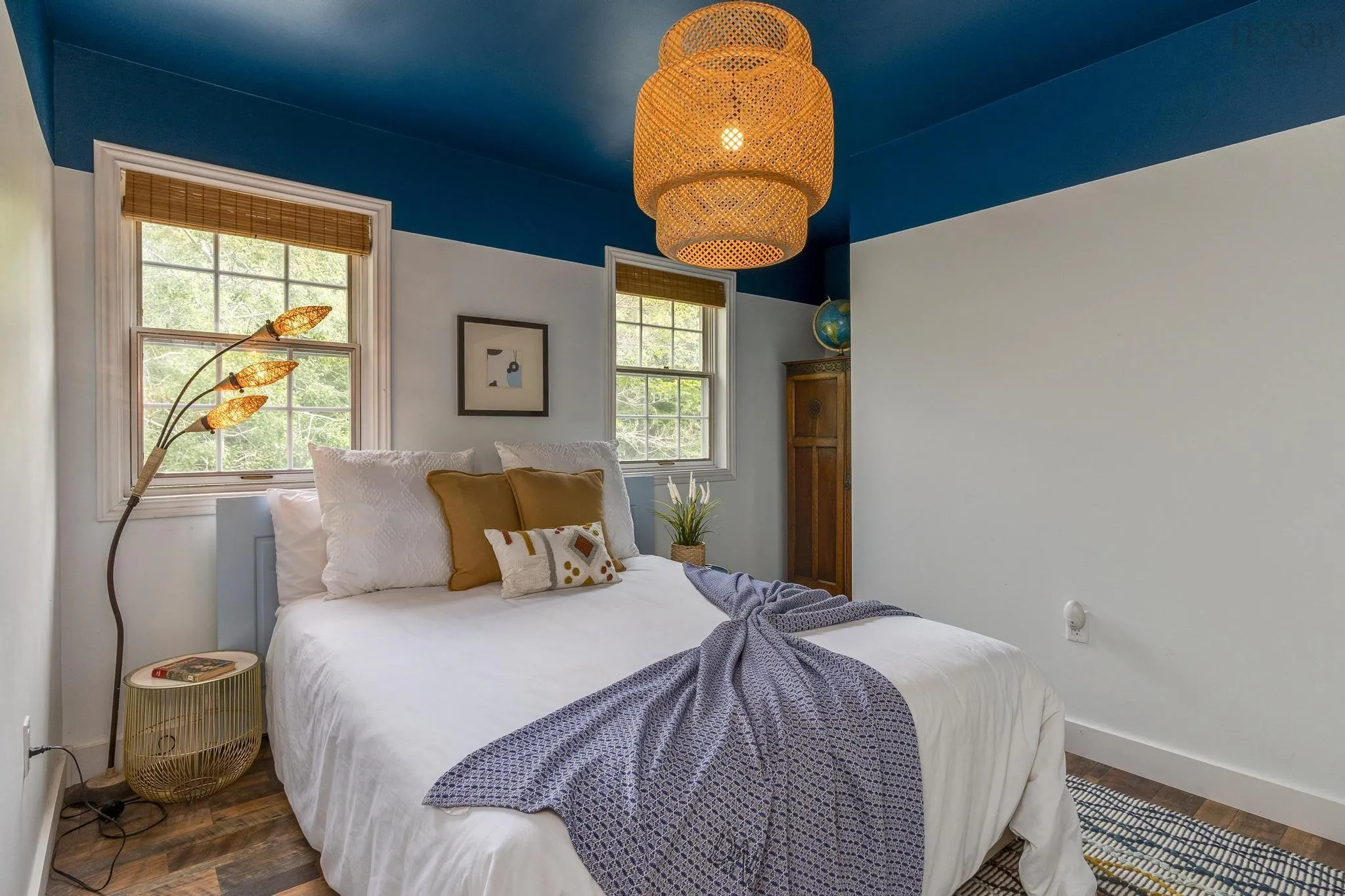 18 Lylewood Drive, Middle Sackville, NS B4E 3B1, 4 Bedrooms Bedrooms, ,3 BathroomsBathrooms,Residential,For Sale,Lylewood,202523034