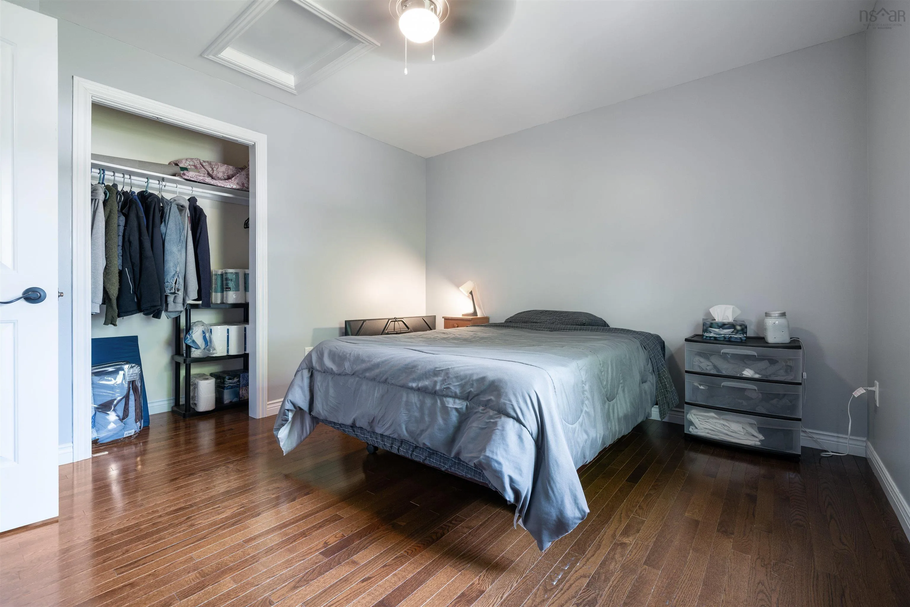 14 Mill Road, Parrsboro Ns B0m 1s0, 3 Bedrooms Bedrooms, ,3 BathroomsBathrooms,Residential,For Sale,Mill,202505097