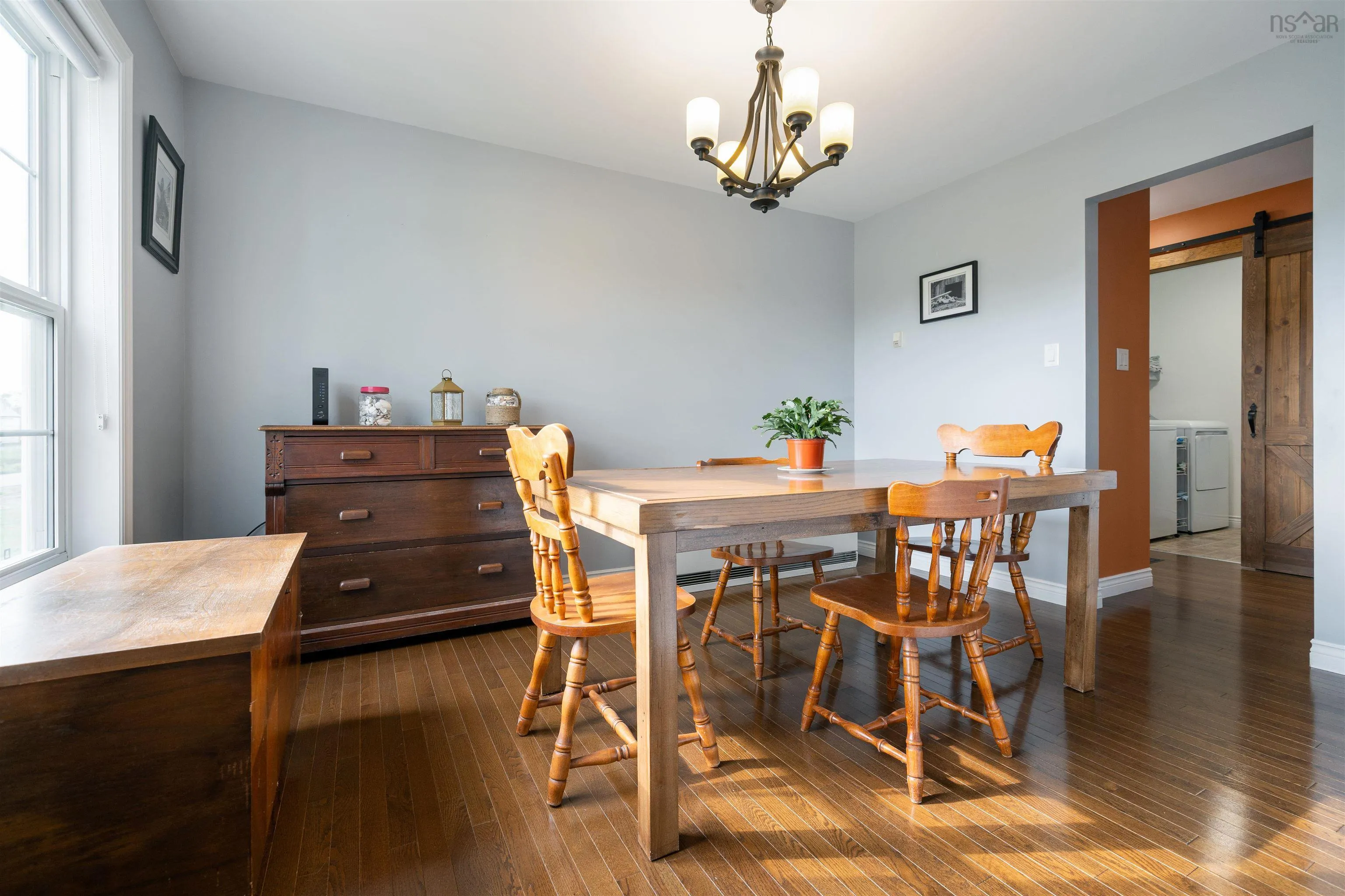 14 Mill Road, Parrsboro Ns B0m 1s0, 3 Bedrooms Bedrooms, ,3 BathroomsBathrooms,Residential,For Sale,Mill,202505097