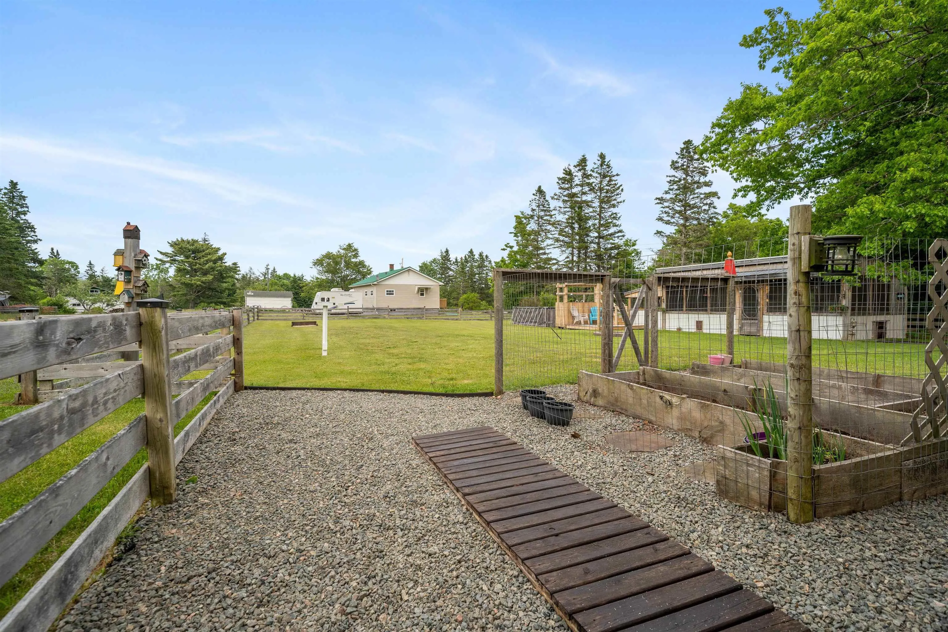 14 Mill Road, Parrsboro Ns B0m 1s0, 3 Bedrooms Bedrooms, ,3 BathroomsBathrooms,Residential,For Sale,Mill,202505097