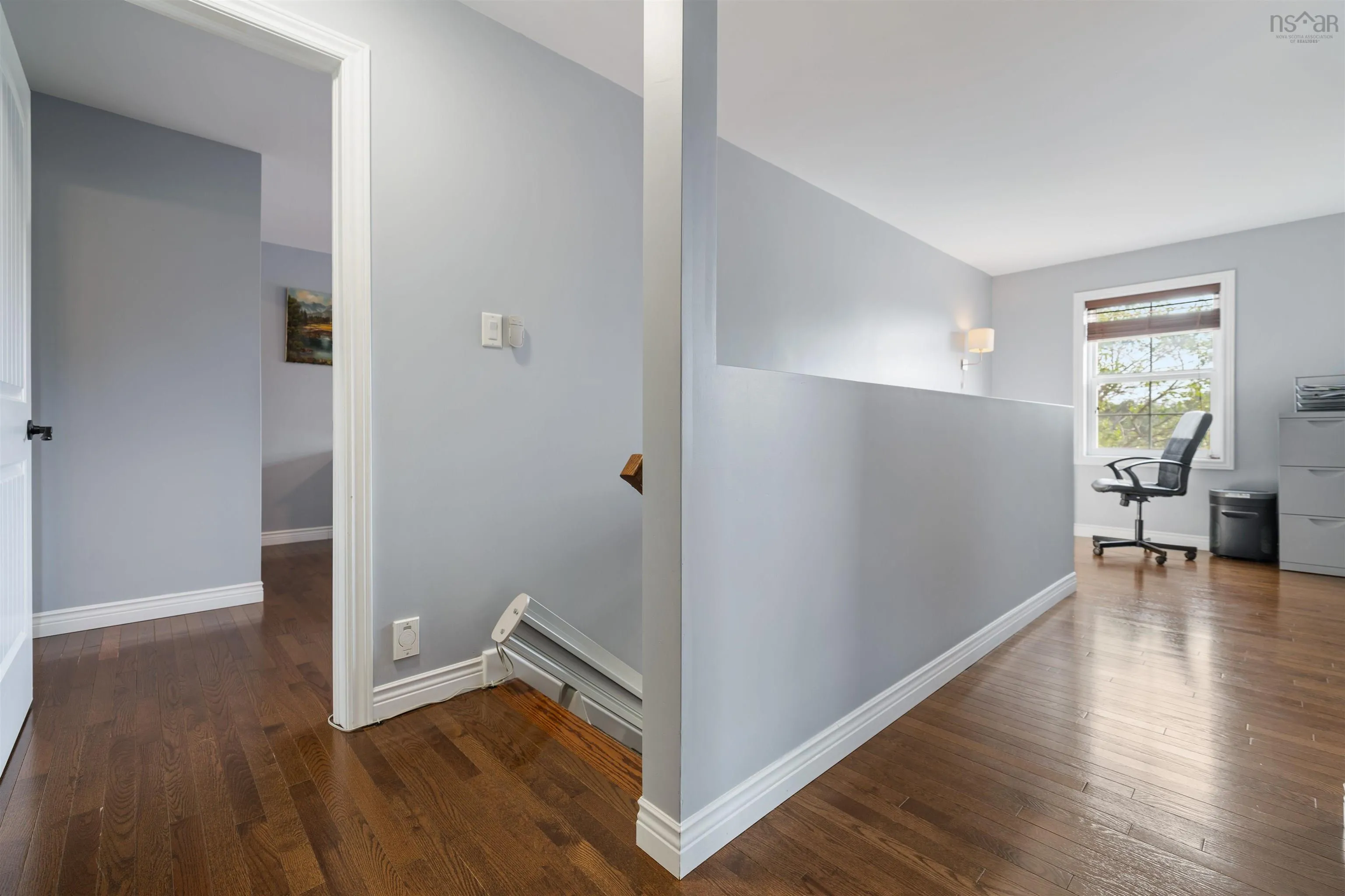 14 Mill Road, Parrsboro Ns B0m 1s0, 3 Bedrooms Bedrooms, ,3 BathroomsBathrooms,Residential,For Sale,Mill,202505097