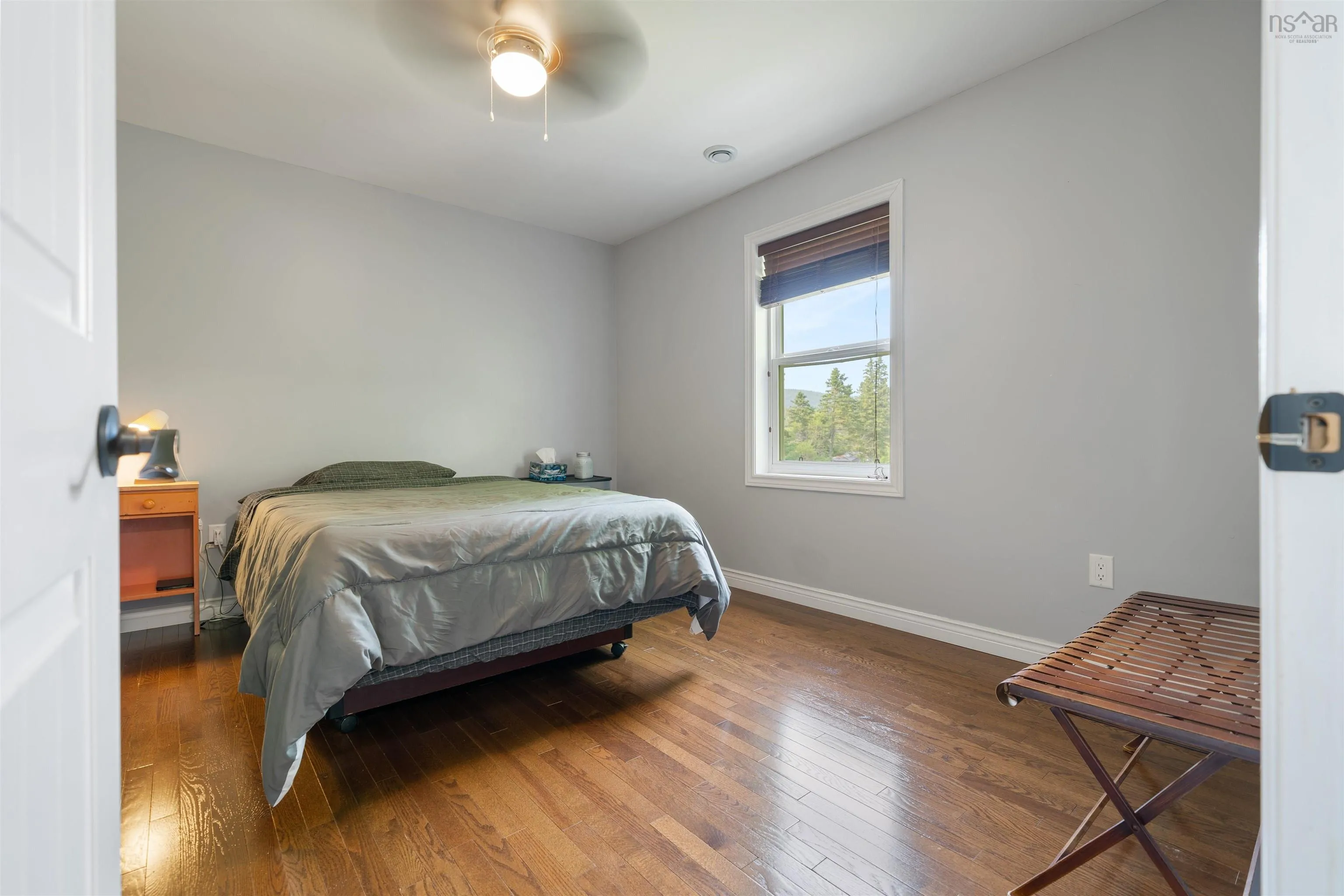 14 Mill Road, Parrsboro Ns B0m 1s0, 3 Bedrooms Bedrooms, ,3 BathroomsBathrooms,Residential,For Sale,Mill,202505097