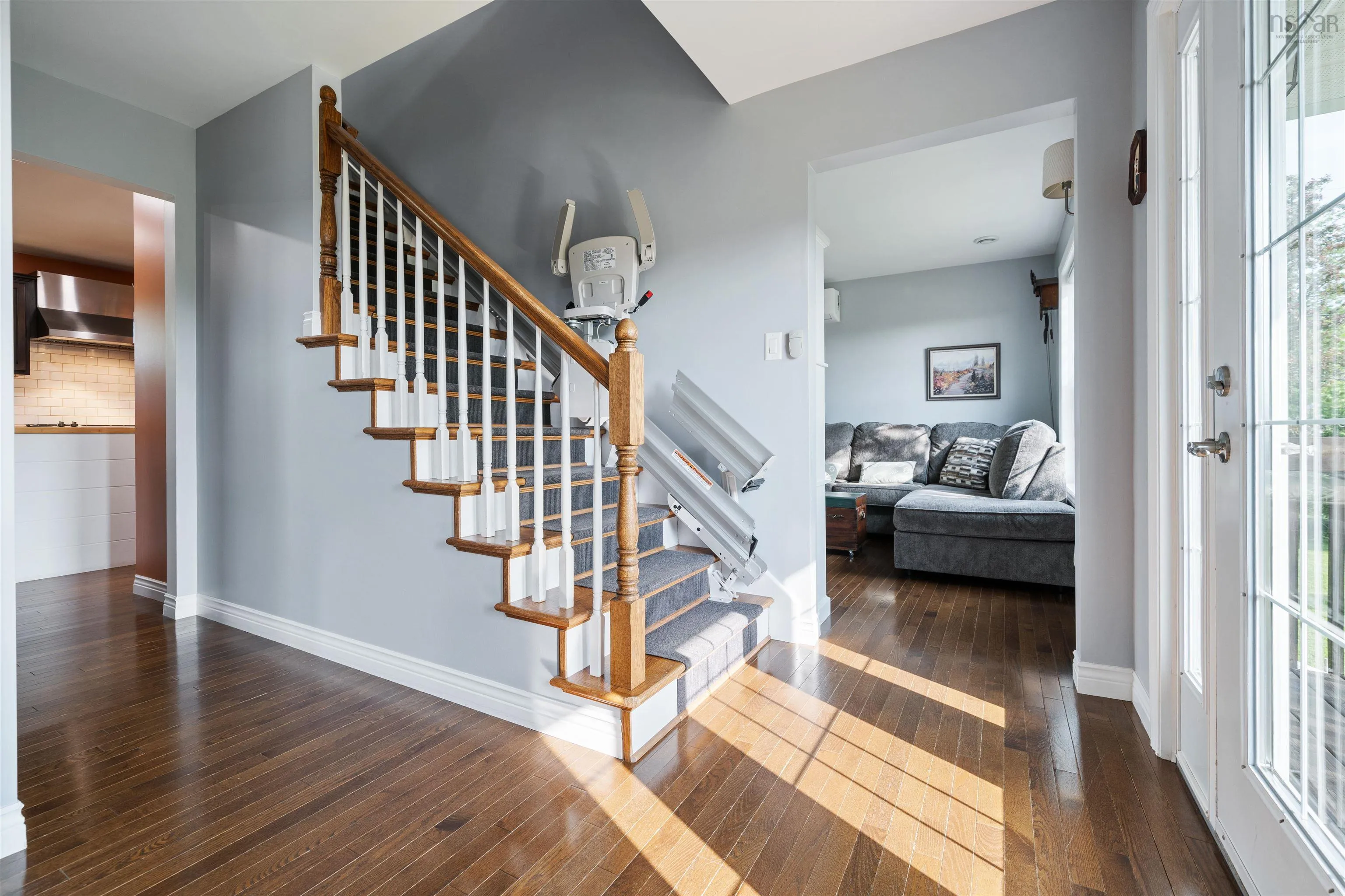 14 Mill Road, Parrsboro Ns B0m 1s0, 3 Bedrooms Bedrooms, ,3 BathroomsBathrooms,Residential,For Sale,Mill,202505097