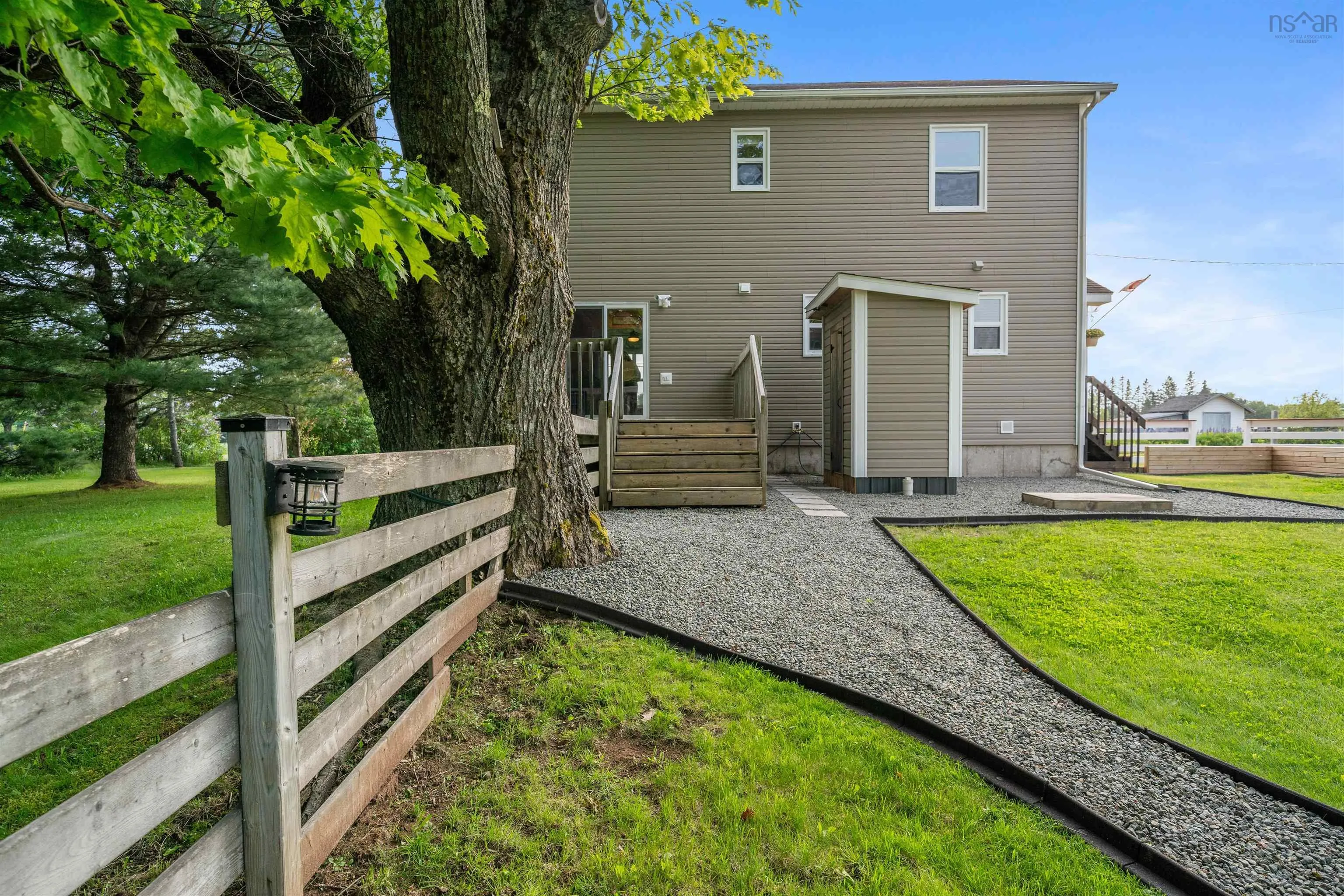14 Mill Road, Parrsboro Ns B0m 1s0, 3 Bedrooms Bedrooms, ,3 BathroomsBathrooms,Residential,For Sale,Mill,202505097