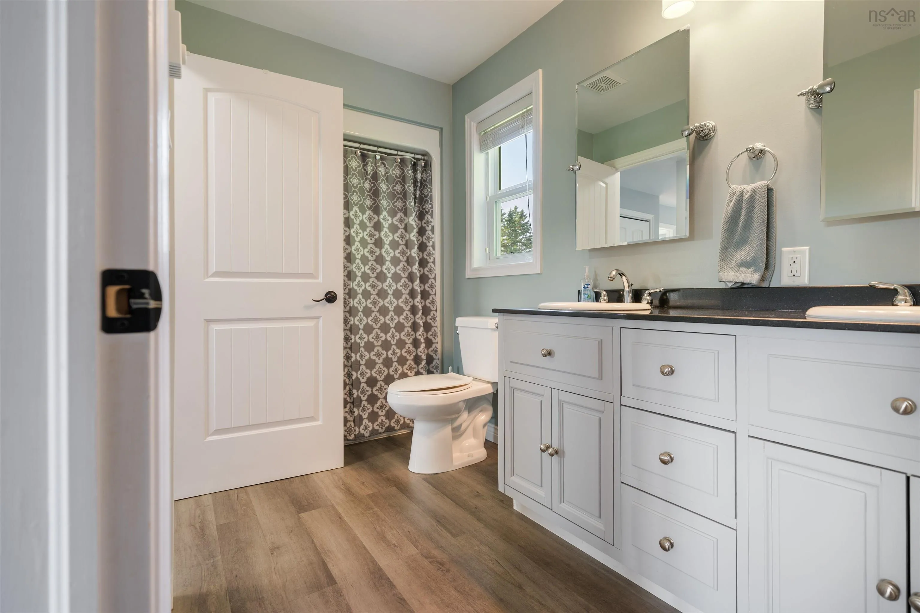 14 Mill Road, Parrsboro Ns B0m 1s0, 3 Bedrooms Bedrooms, ,3 BathroomsBathrooms,Residential,For Sale,Mill,202505097
