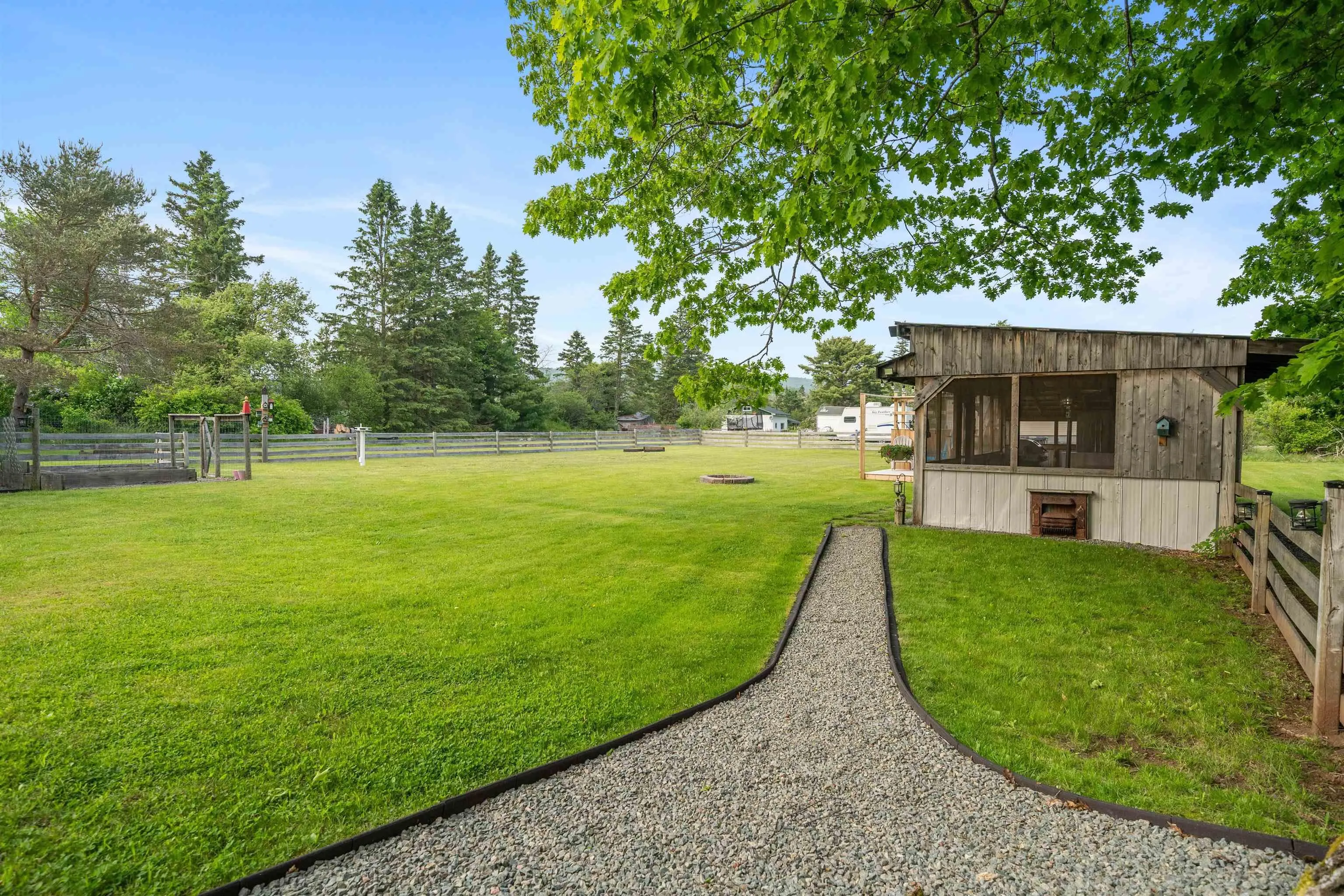 14 Mill Road, Parrsboro Ns B0m 1s0, 3 Bedrooms Bedrooms, ,3 BathroomsBathrooms,Residential,For Sale,Mill,202505097