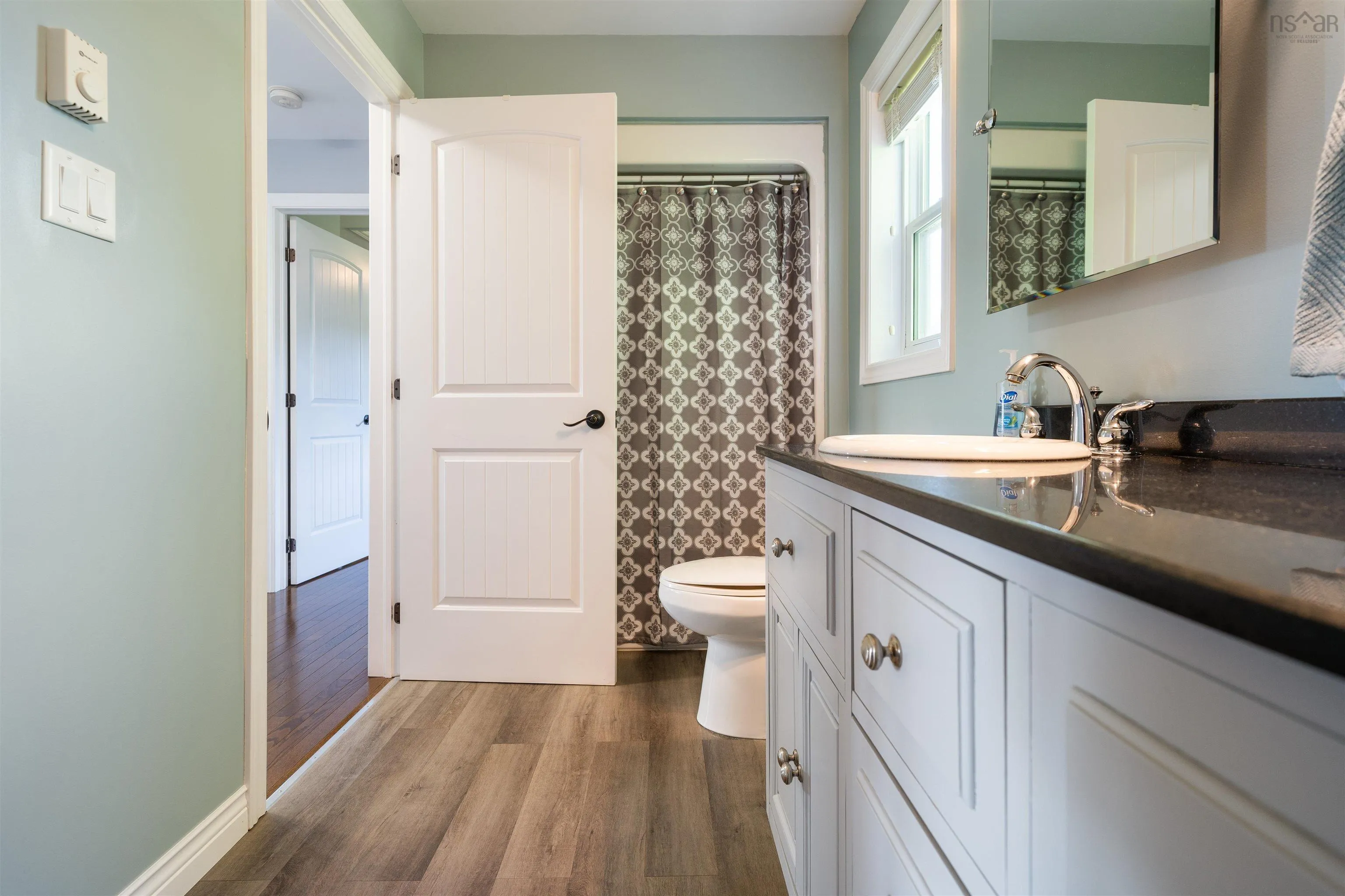 14 Mill Road, Parrsboro Ns B0m 1s0, 3 Bedrooms Bedrooms, ,3 BathroomsBathrooms,Residential,For Sale,Mill,202505097