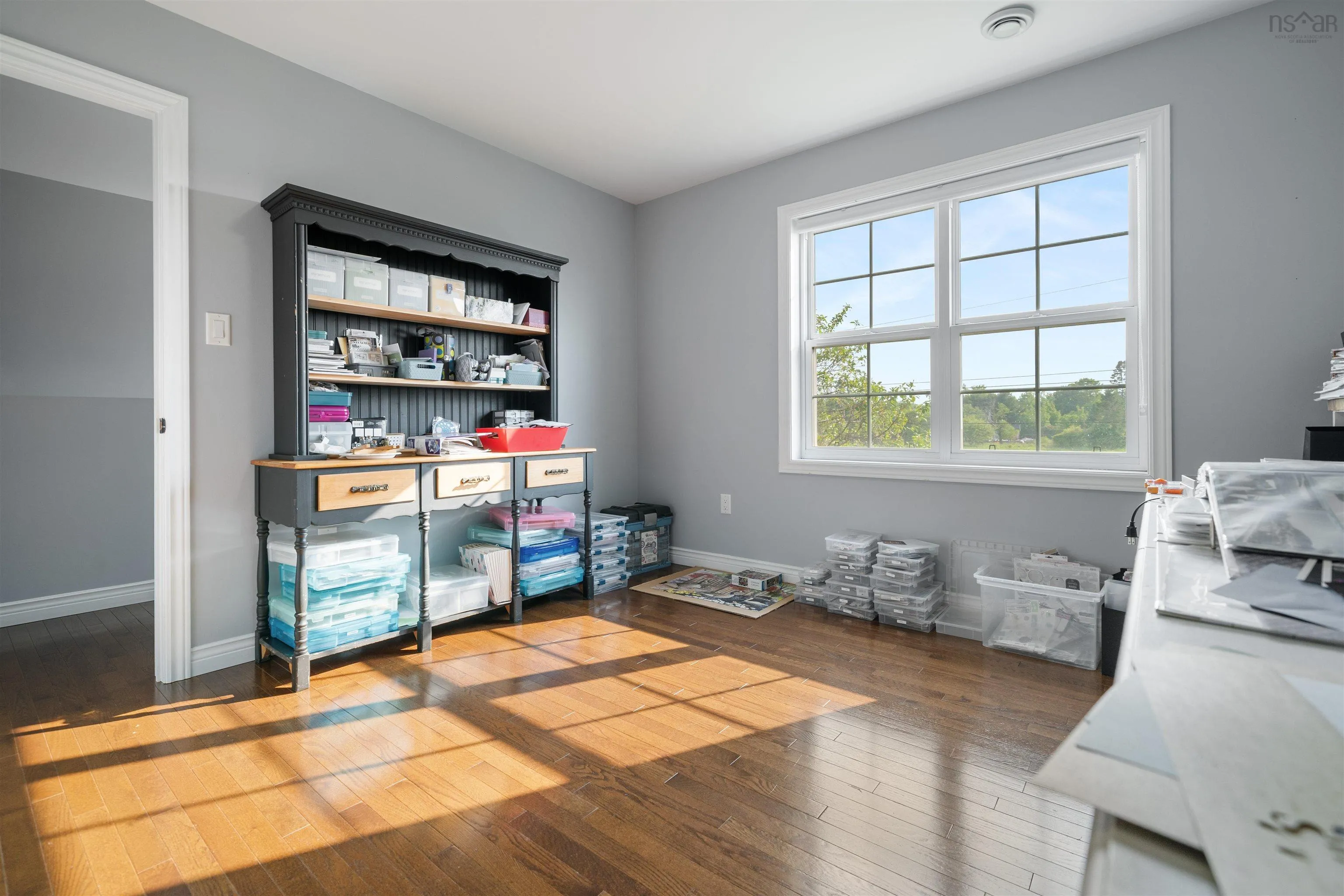 14 Mill Road, Parrsboro Ns B0m 1s0, 3 Bedrooms Bedrooms, ,3 BathroomsBathrooms,Residential,For Sale,Mill,202505097