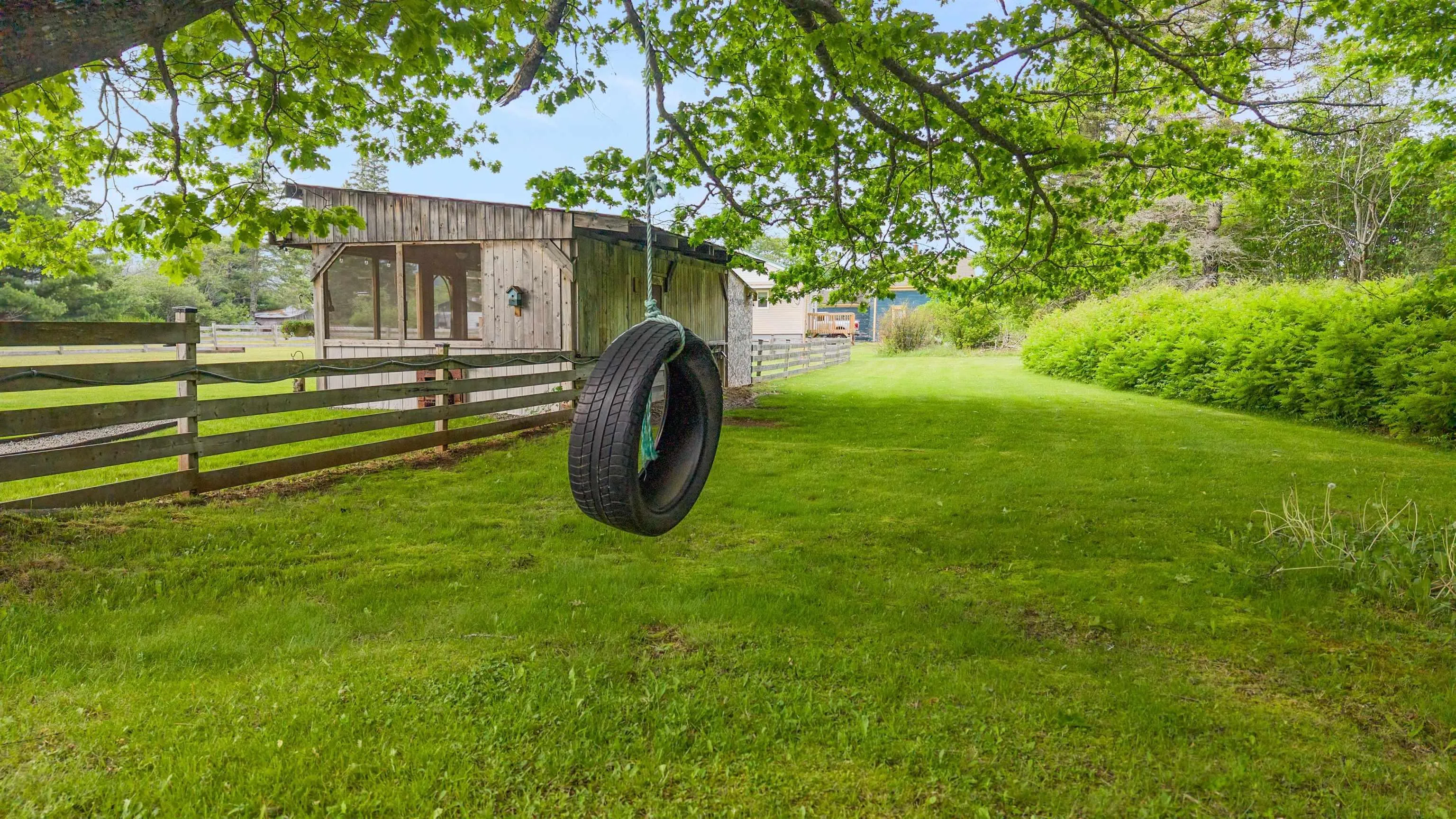 14 Mill Road, Parrsboro Ns B0m 1s0, 3 Bedrooms Bedrooms, ,3 BathroomsBathrooms,Residential,For Sale,Mill,202505097