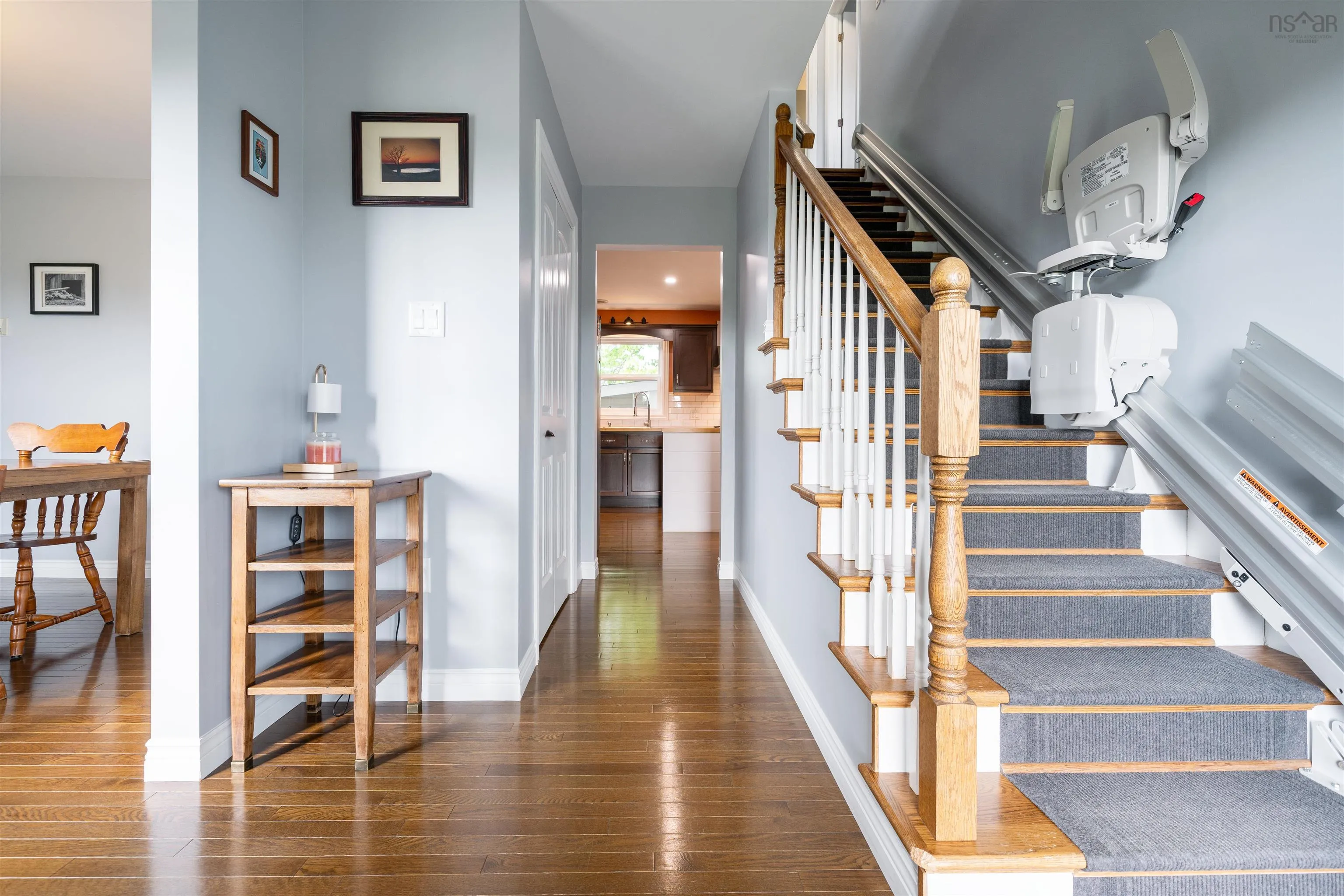 14 Mill Road, Parrsboro Ns B0m 1s0, 3 Bedrooms Bedrooms, ,3 BathroomsBathrooms,Residential,For Sale,Mill,202505097