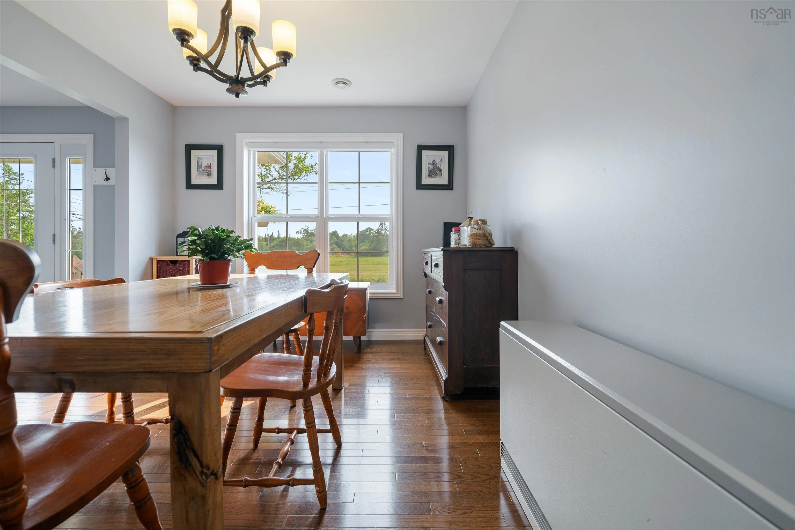 14 Mill Road, Parrsboro Ns B0m 1s0, 3 Bedrooms Bedrooms, ,3 BathroomsBathrooms,Residential,For Sale,Mill,202505097