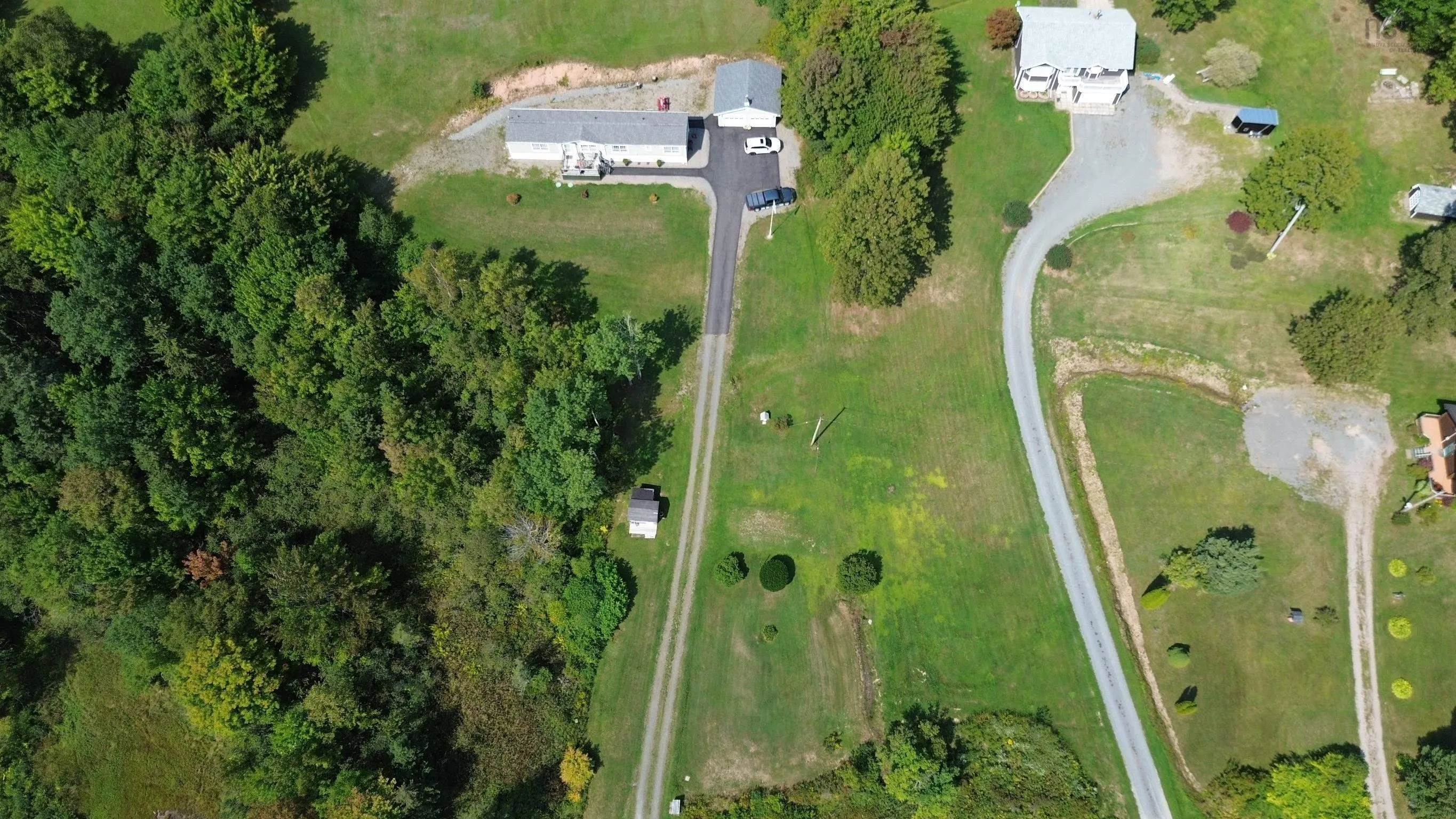 10335 Highway 105, Aberdeen Ns B0e 3m0, 2 Bedrooms Bedrooms, ,2 BathroomsBathrooms,Residential,For Sale,Highway 105,202421715