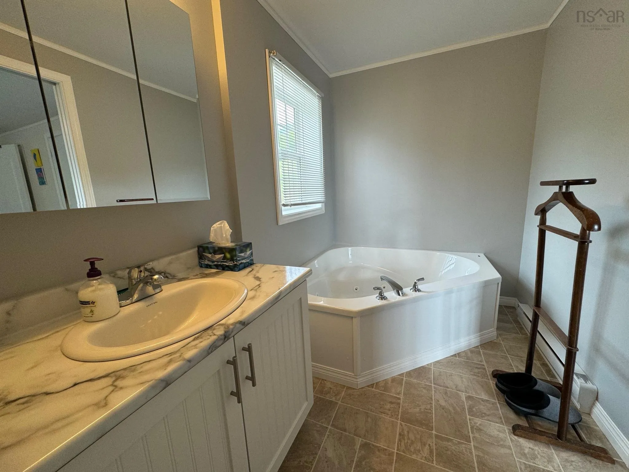 10335 Highway 105, Aberdeen Ns B0e 3m0, 2 Bedrooms Bedrooms, ,2 BathroomsBathrooms,Residential,For Sale,Highway 105,202421715