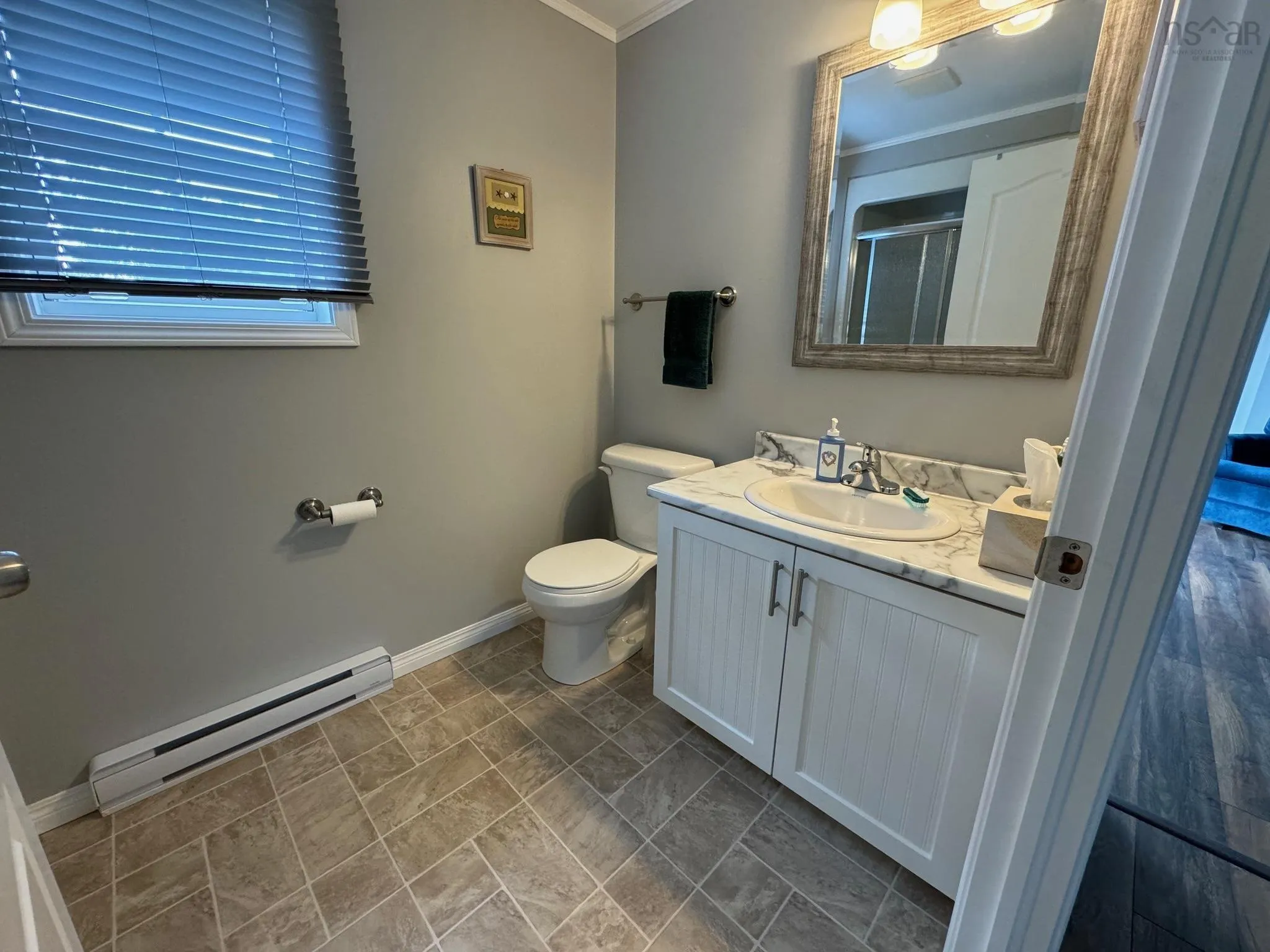 10335 Highway 105, Aberdeen Ns B0e 3m0, 2 Bedrooms Bedrooms, ,2 BathroomsBathrooms,Residential,For Sale,Highway 105,202421715