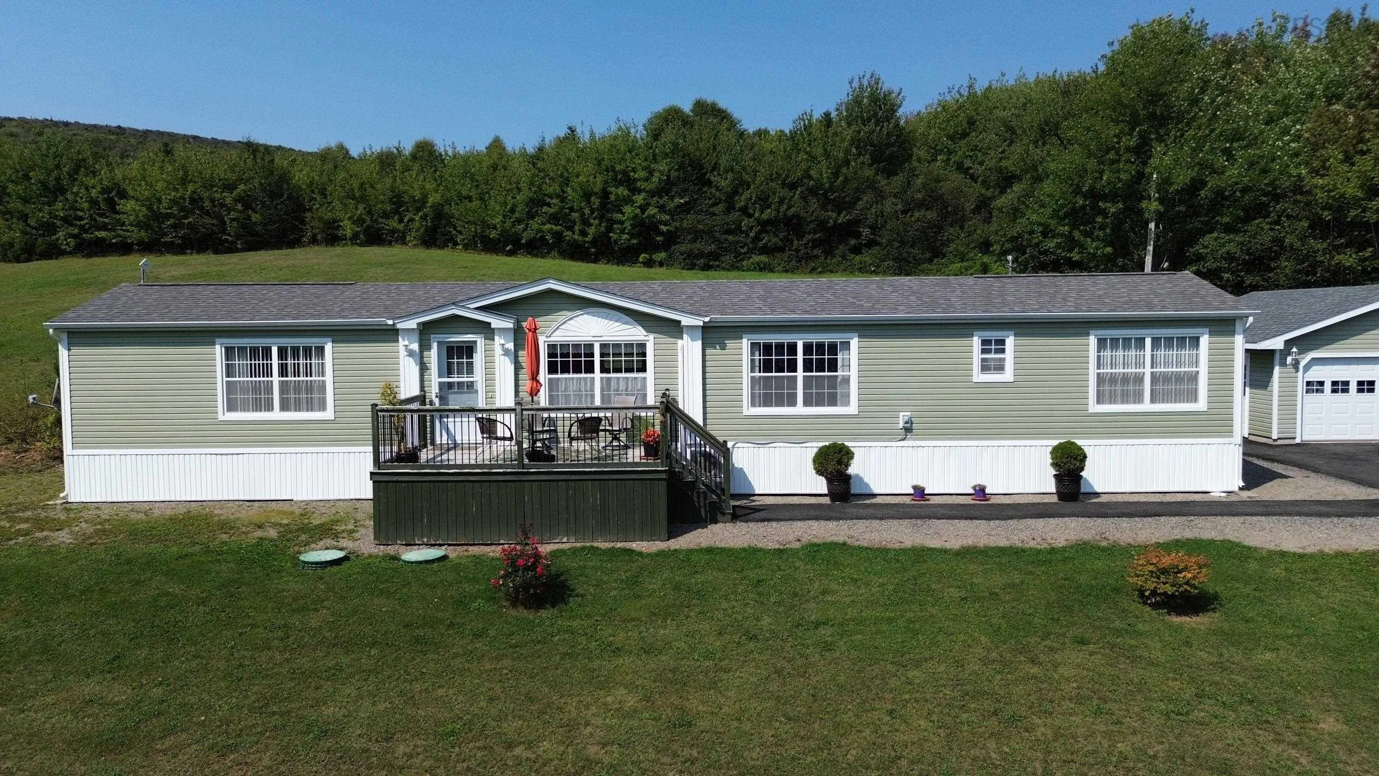 10335 Highway 105, Aberdeen Ns B0e 3m0, 2 Bedrooms Bedrooms, ,2 BathroomsBathrooms,Residential,For Sale,Highway 105,202421715