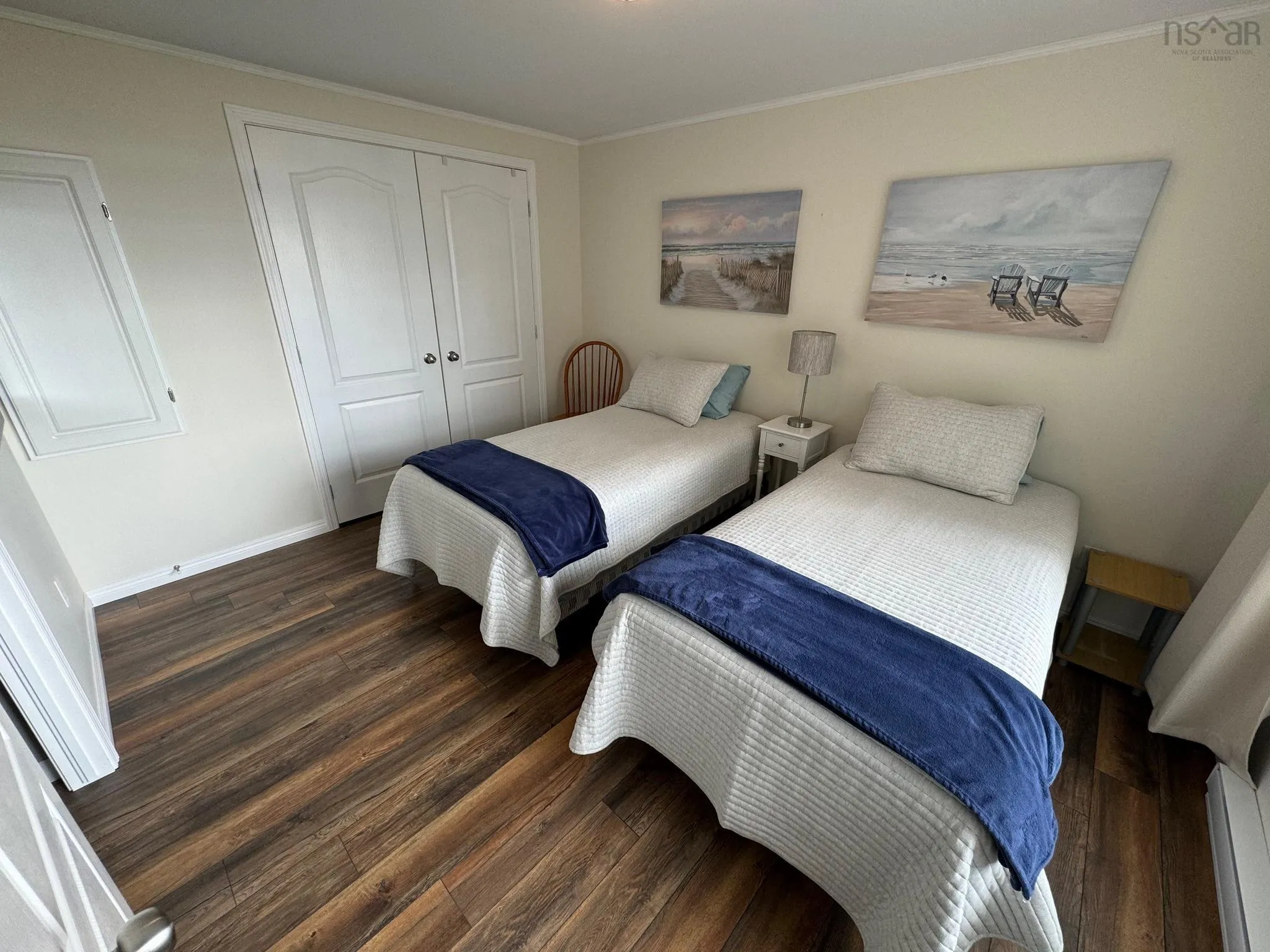10335 Highway 105, Aberdeen Ns B0e 3m0, 2 Bedrooms Bedrooms, ,2 BathroomsBathrooms,Residential,For Sale,Highway 105,202421715