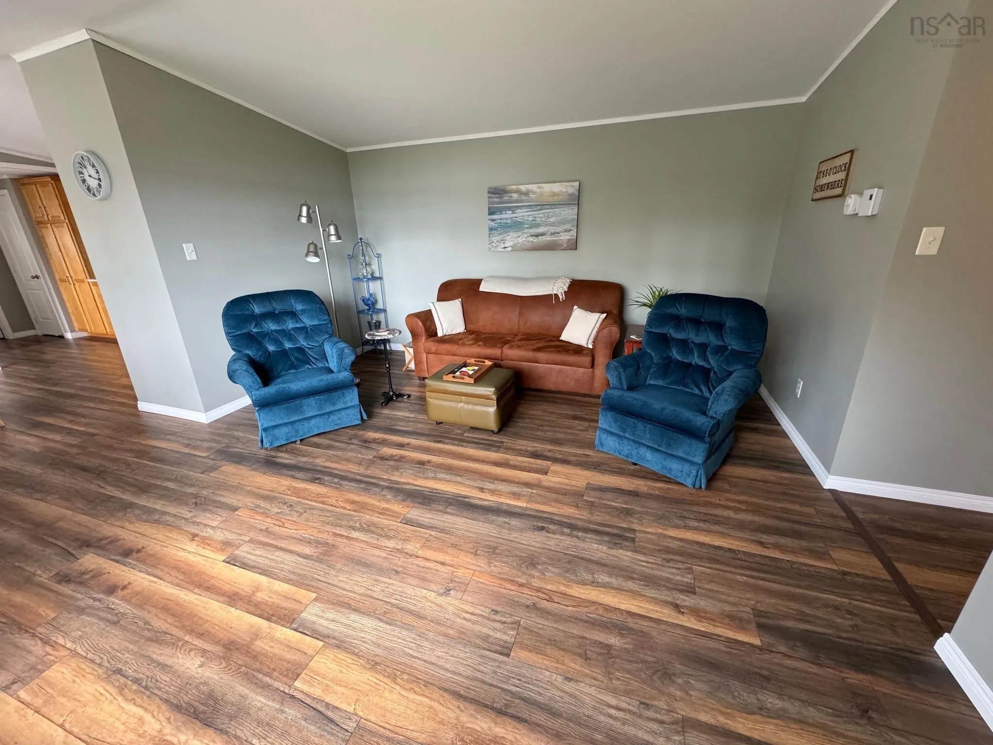 10335 Highway 105, Aberdeen Ns B0e 3m0, 2 Bedrooms Bedrooms, ,2 BathroomsBathrooms,Residential,For Sale,Highway 105,202421715