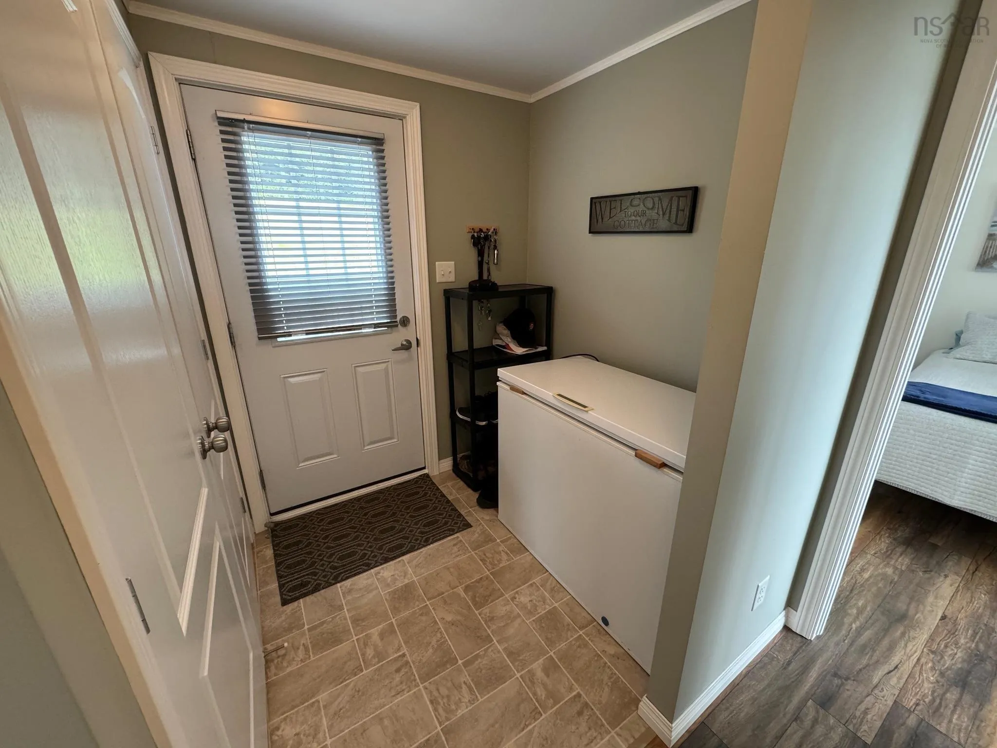 10335 Highway 105, Aberdeen Ns B0e 3m0, 2 Bedrooms Bedrooms, ,2 BathroomsBathrooms,Residential,For Sale,Highway 105,202421715