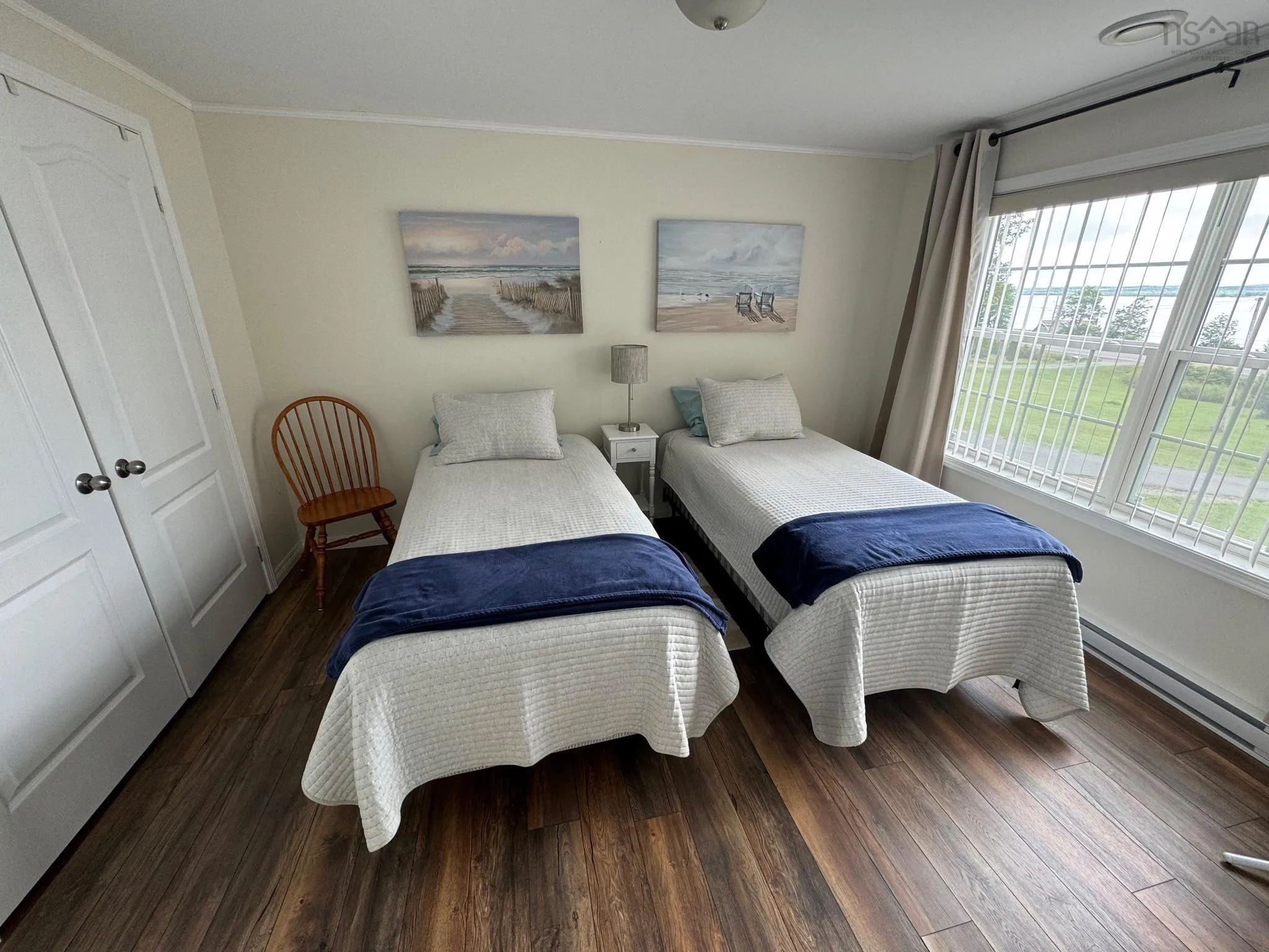 10335 Highway 105, Aberdeen Ns B0e 3m0, 2 Bedrooms Bedrooms, ,2 BathroomsBathrooms,Residential,For Sale,Highway 105,202421715