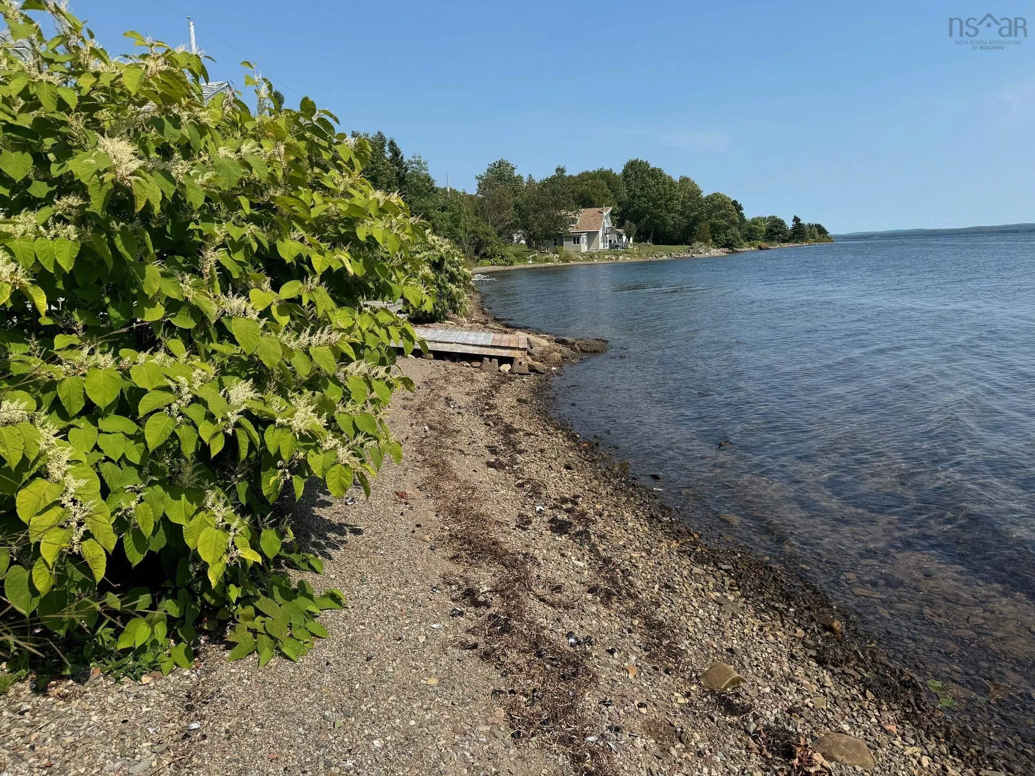 10335 Highway 105, Aberdeen Ns B0e 3m0, 2 Bedrooms Bedrooms, ,2 BathroomsBathrooms,Residential,For Sale,Highway 105,202421715