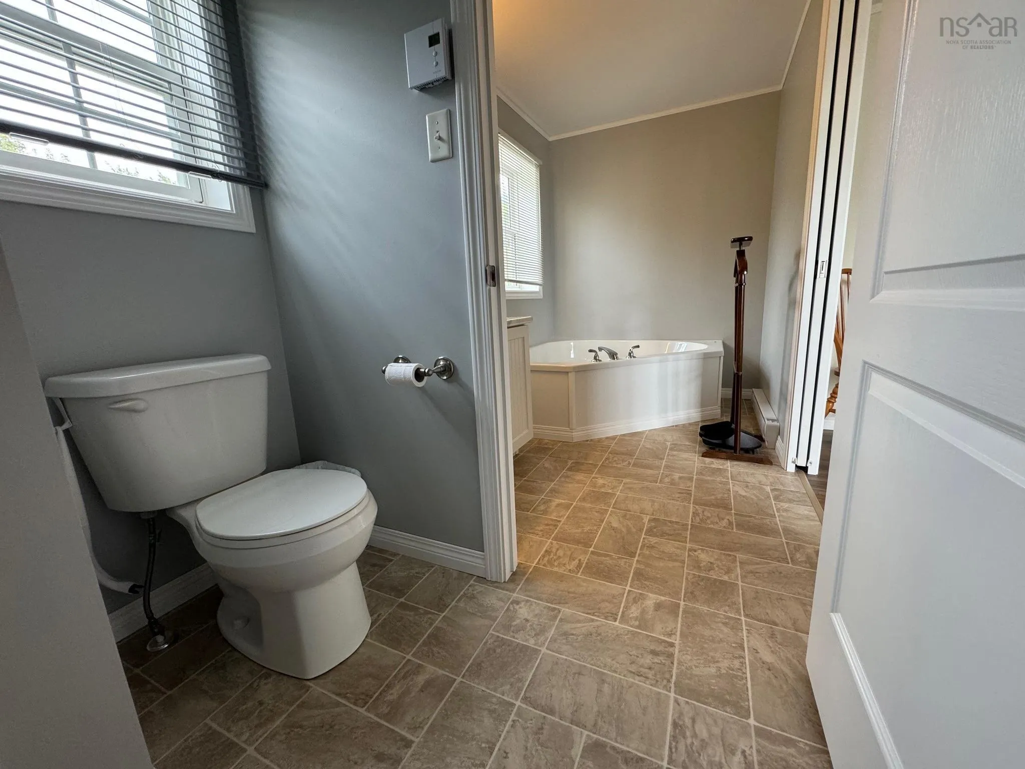 10335 Highway 105, Aberdeen Ns B0e 3m0, 2 Bedrooms Bedrooms, ,2 BathroomsBathrooms,Residential,For Sale,Highway 105,202421715