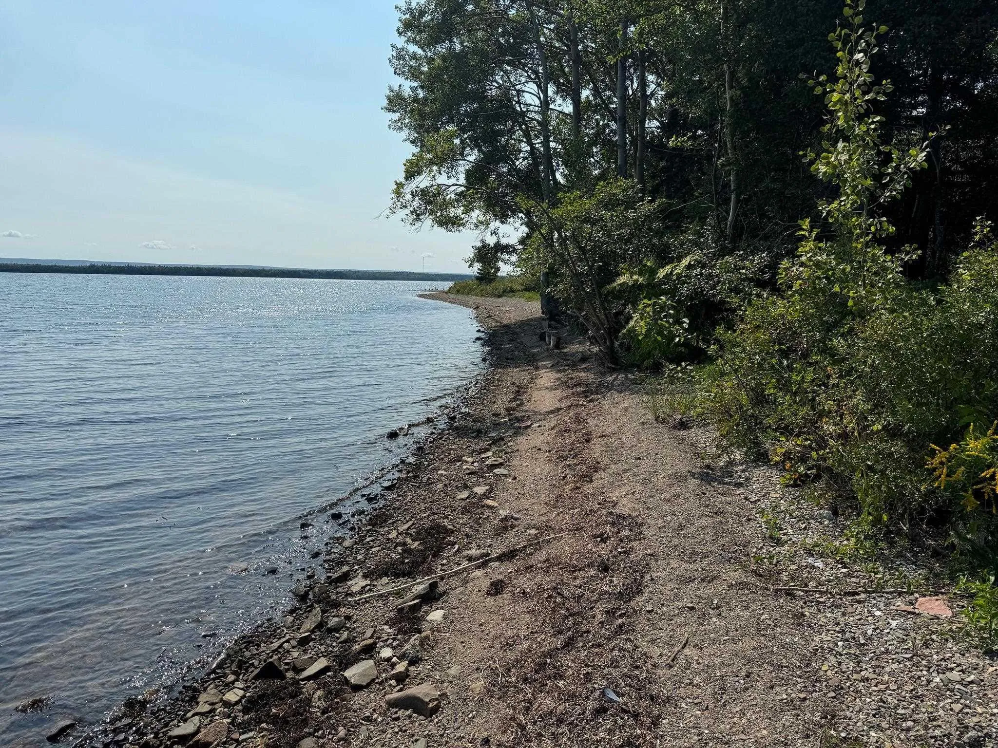 10335 Highway 105, Aberdeen Ns B0e 3m0, 2 Bedrooms Bedrooms, ,2 BathroomsBathrooms,Residential,For Sale,Highway 105,202421715
