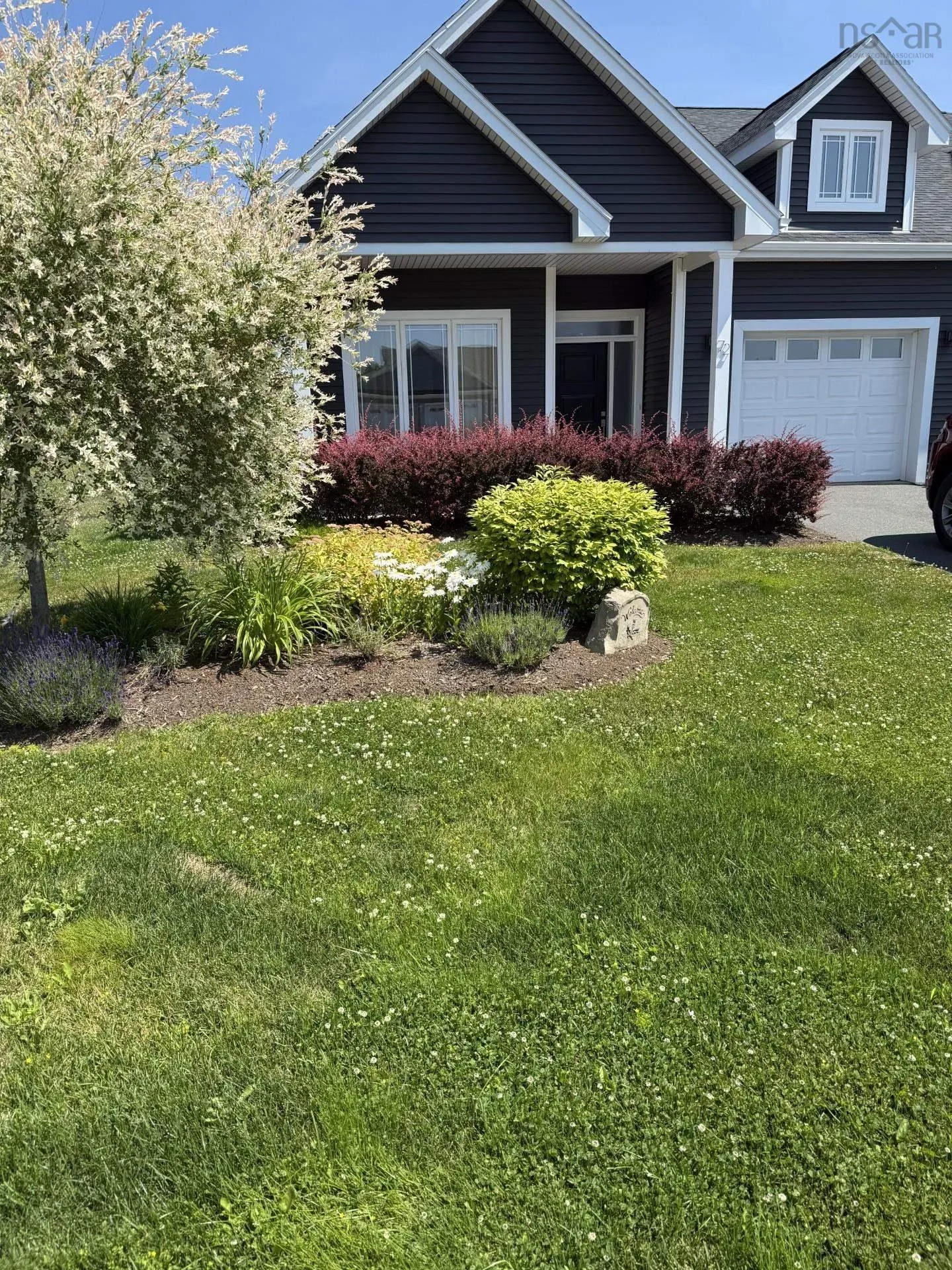 72 Mount Cameron Circle. Antigonish Landing, Antigonish Landing, NS B2G 2V1, 2 Bedrooms Bedrooms, ,2 BathroomsBathrooms,Residential,For Sale,Mount Cameron Circle. Antigonish Landing,202517928