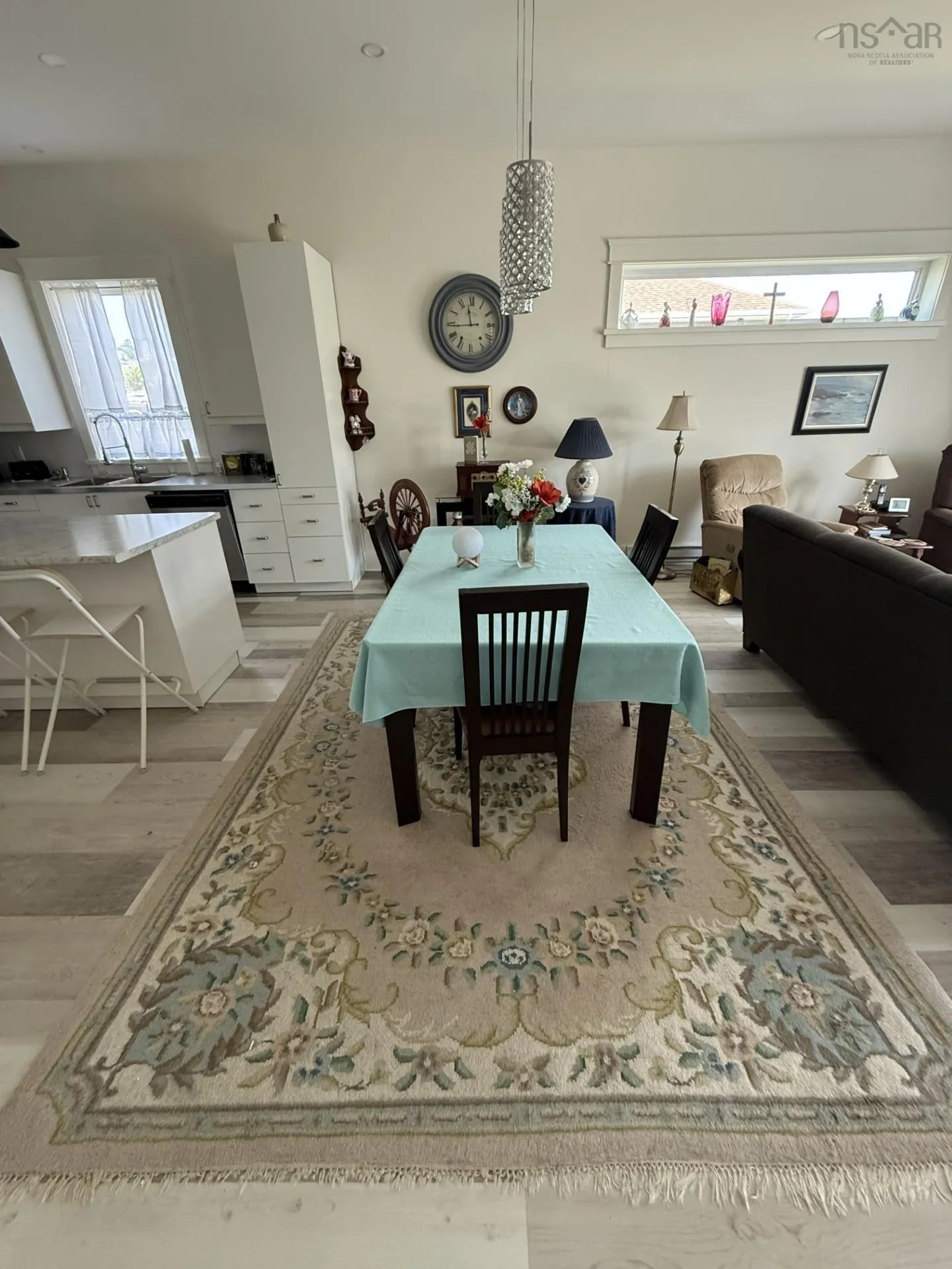 72 Mount Cameron Circle. Antigonish Landing, Antigonish Landing, NS B2G 2V1, 2 Bedrooms Bedrooms, ,2 BathroomsBathrooms,Residential,For Sale,Mount Cameron Circle. Antigonish Landing,202517928
