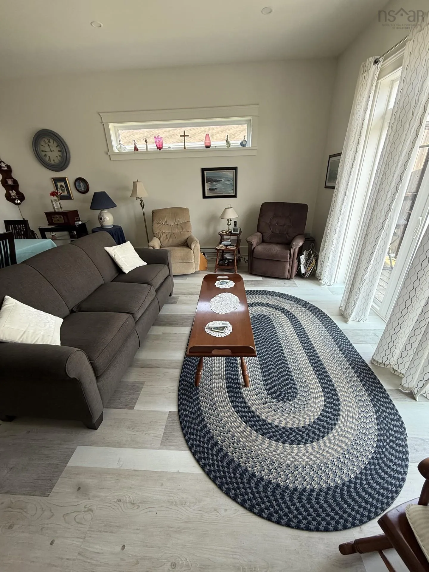 72 Mount Cameron Circle. Antigonish Landing, Antigonish Landing, NS B2G 2V1, 2 Bedrooms Bedrooms, ,2 BathroomsBathrooms,Residential,For Sale,Mount Cameron Circle. Antigonish Landing,202517928
