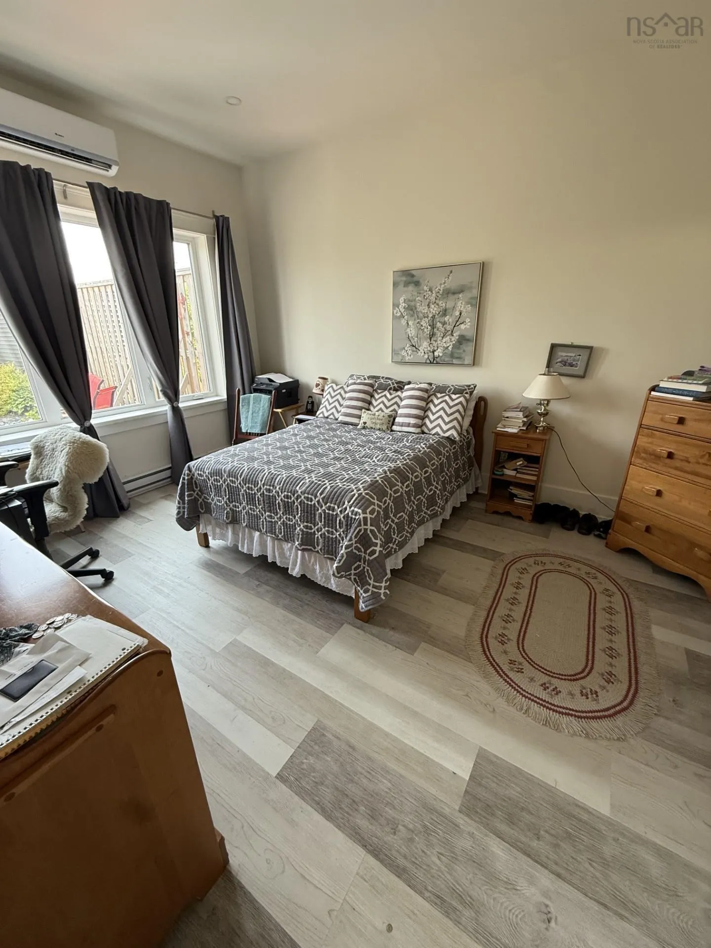 72 Mount Cameron Circle. Antigonish Landing, Antigonish Landing, NS B2G 2V1, 2 Bedrooms Bedrooms, ,2 BathroomsBathrooms,Residential,For Sale,Mount Cameron Circle. Antigonish Landing,202517928
